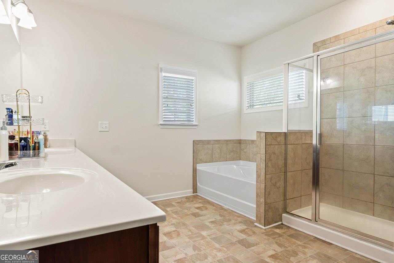 550 Breton Highlands Fairburn - 33