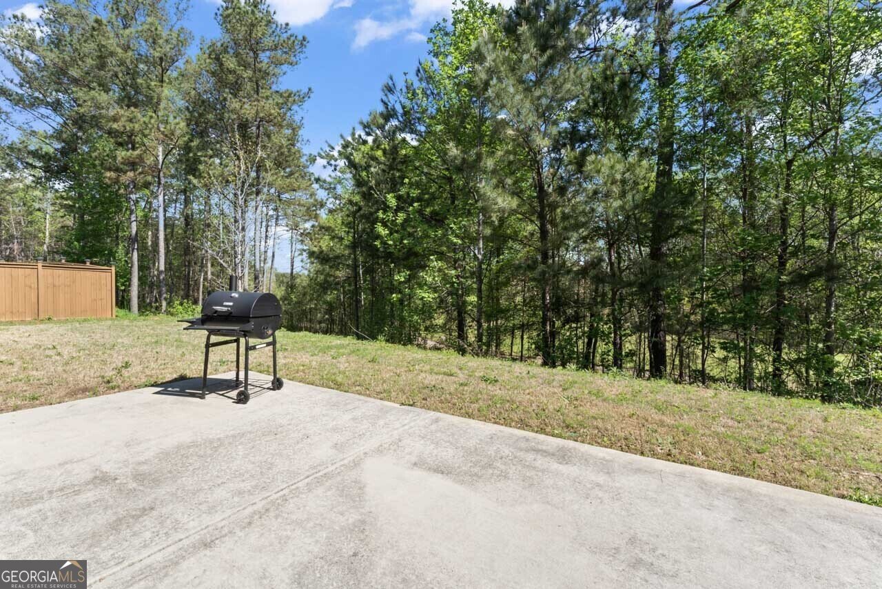 550 Breton Highlands Fairburn - 35