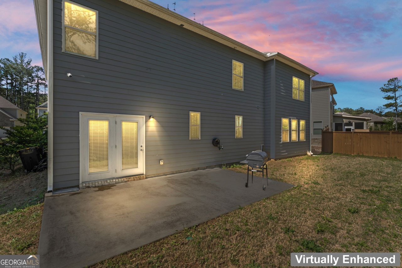 550 Breton Highlands Fairburn - 37