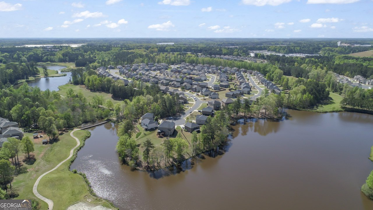 550 Breton Highlands Fairburn - 6