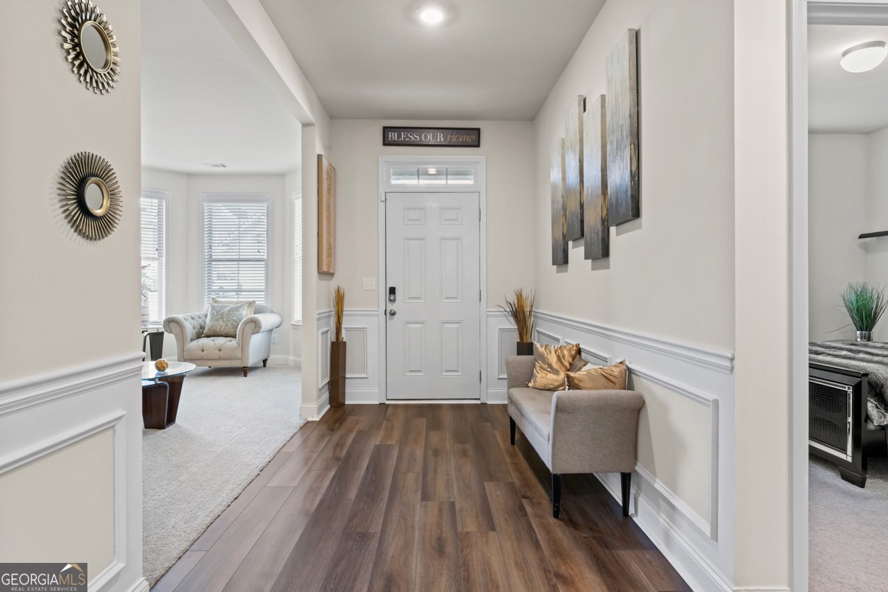 550 Breton Highlands Fairburn - 8