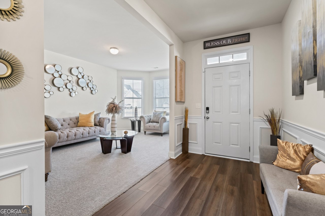 550 Breton Highlands Fairburn - 9