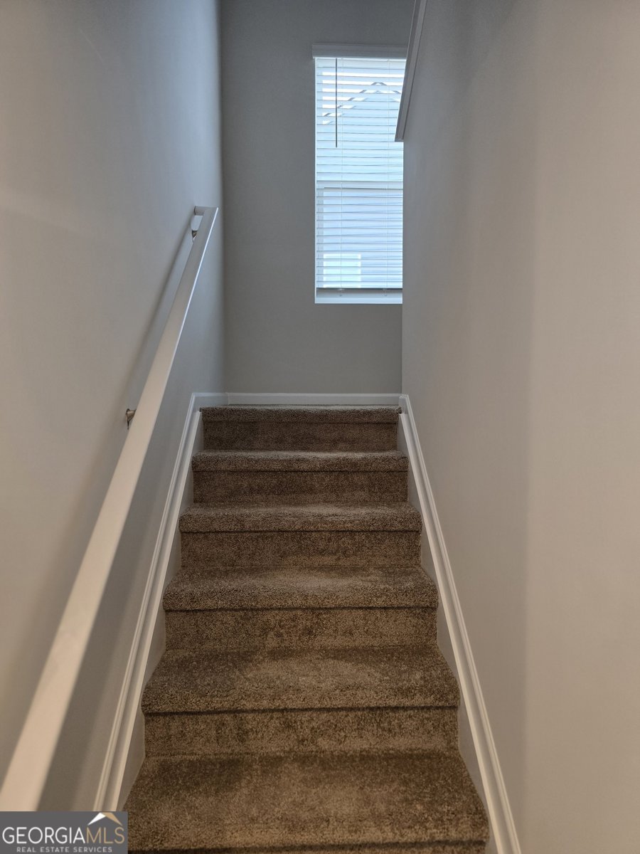 315 Lusitano Trace Hogansville - 10