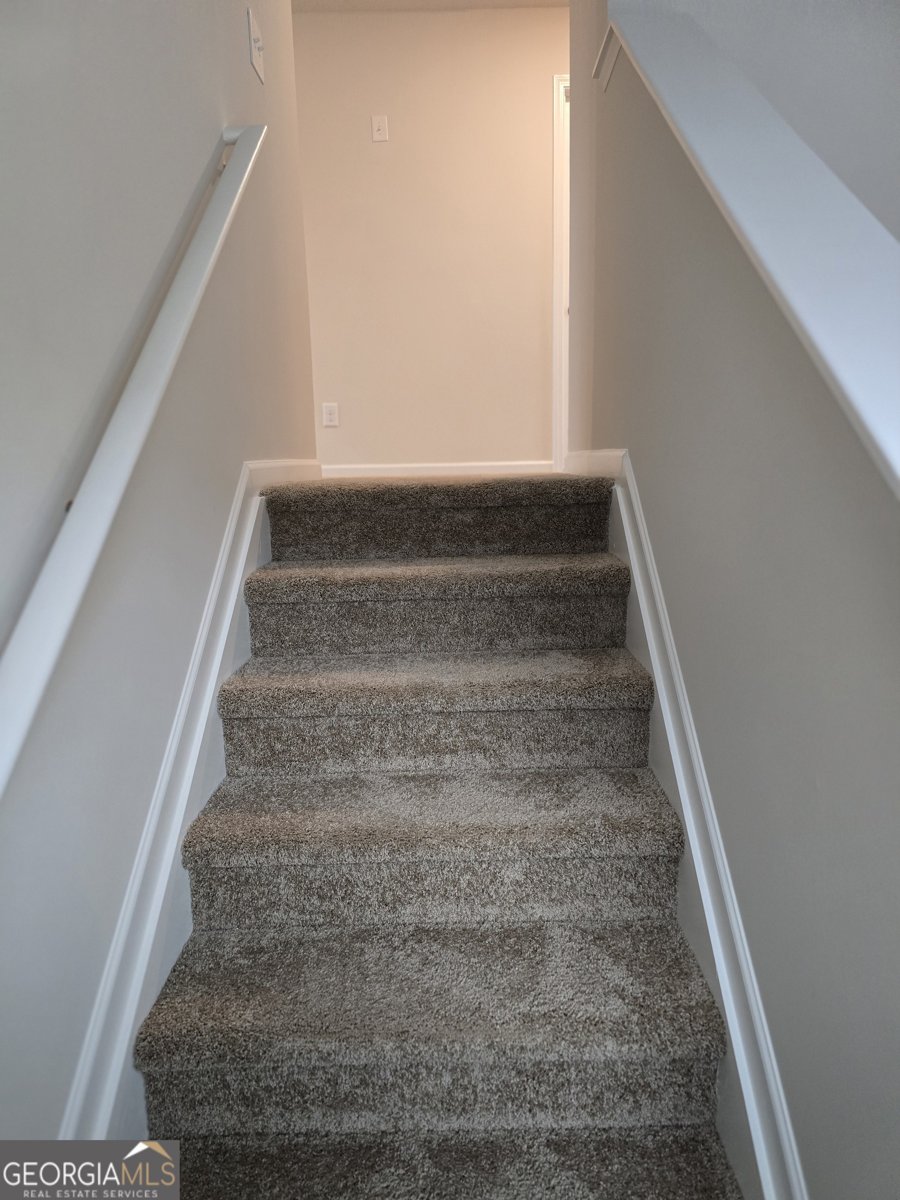 315 Lusitano Trace Hogansville - 11