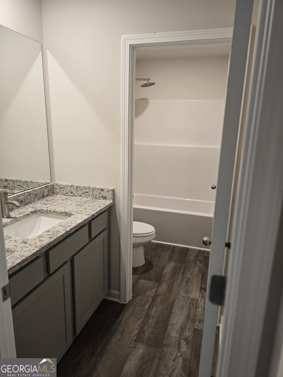 315 Lusitano Trace Hogansville - 12