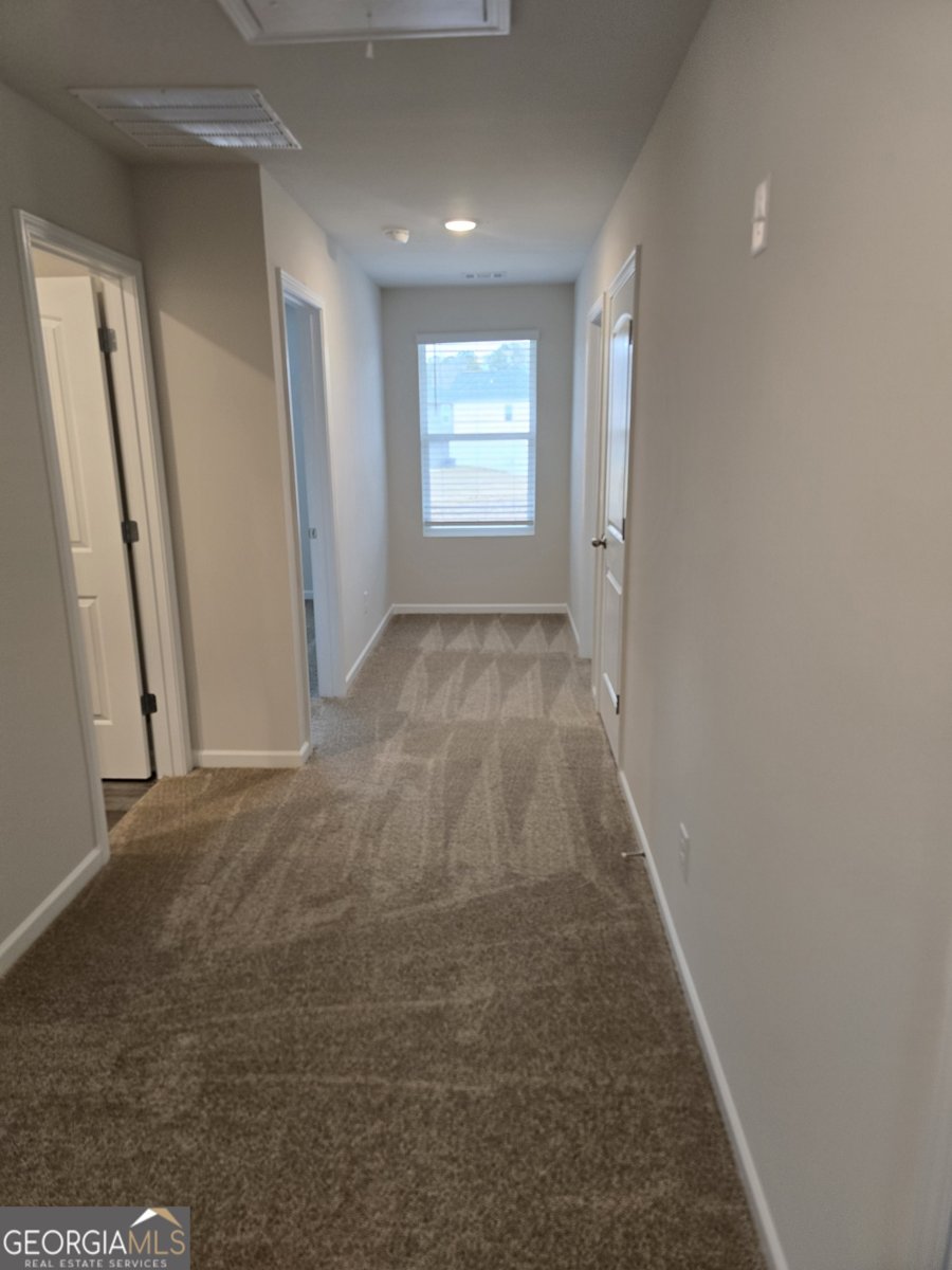 315 Lusitano Trace Hogansville - 13