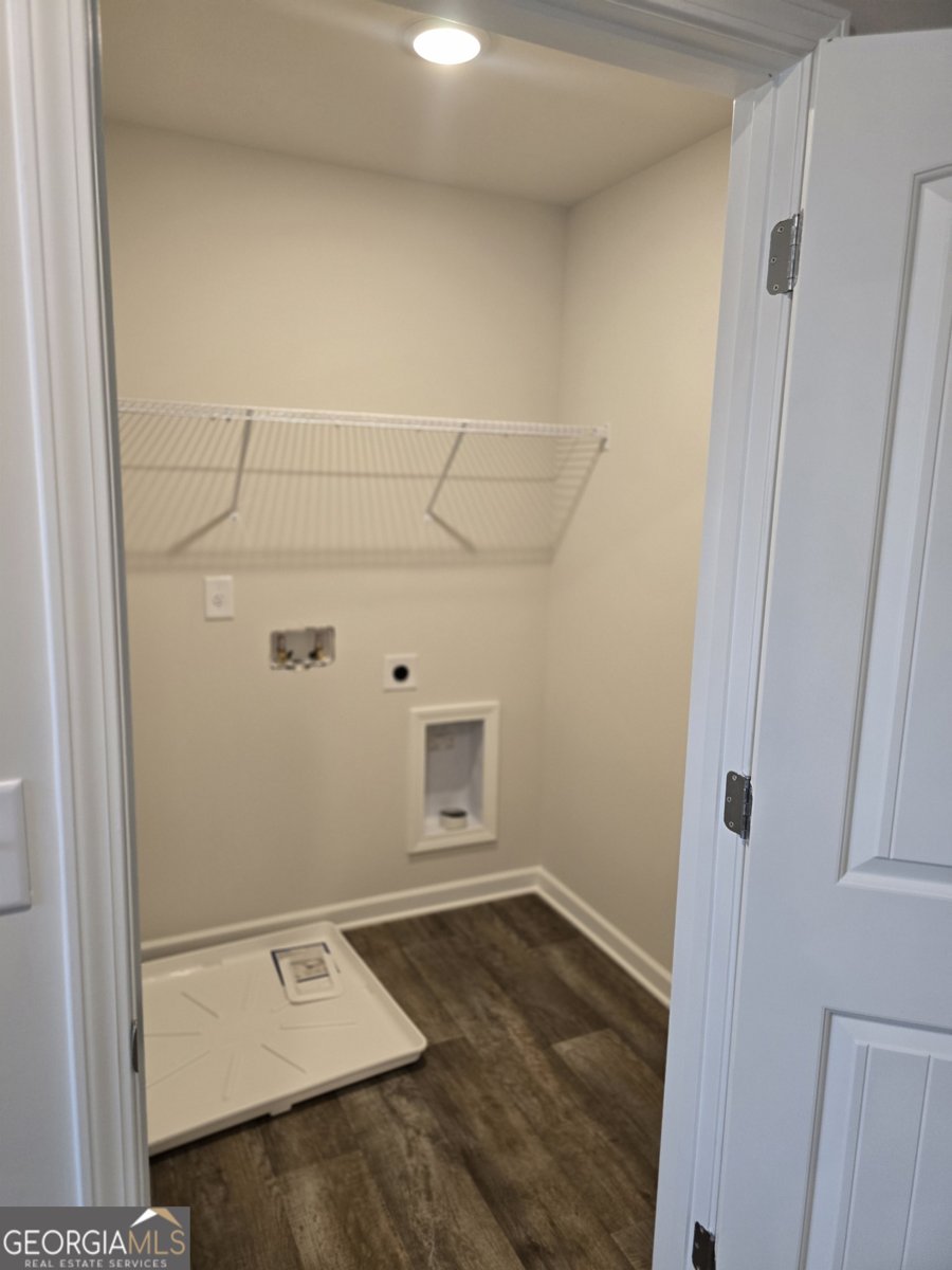 315 Lusitano Trace Hogansville - 15