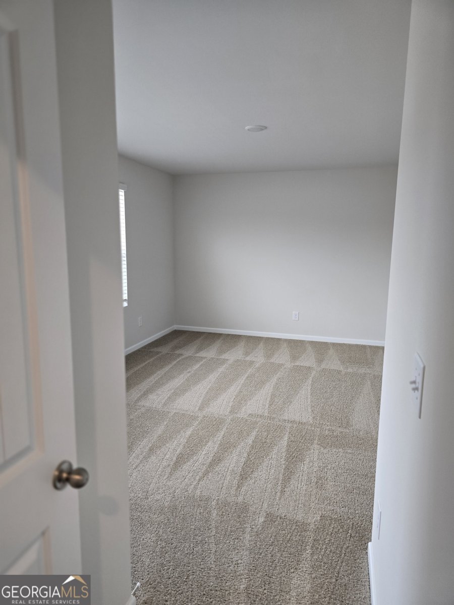 315 Lusitano Trace Hogansville - 16