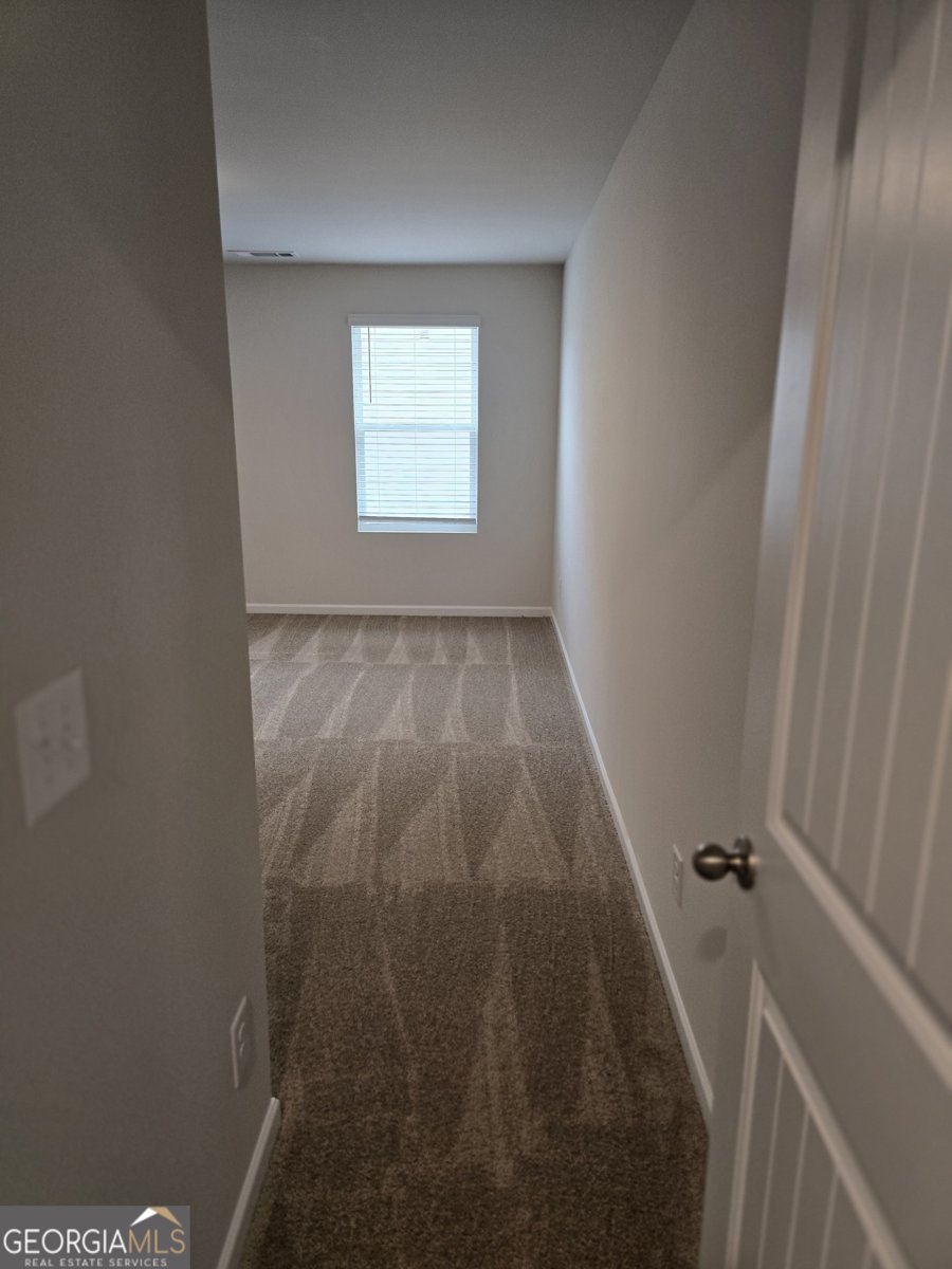 315 Lusitano Trace Hogansville - 19