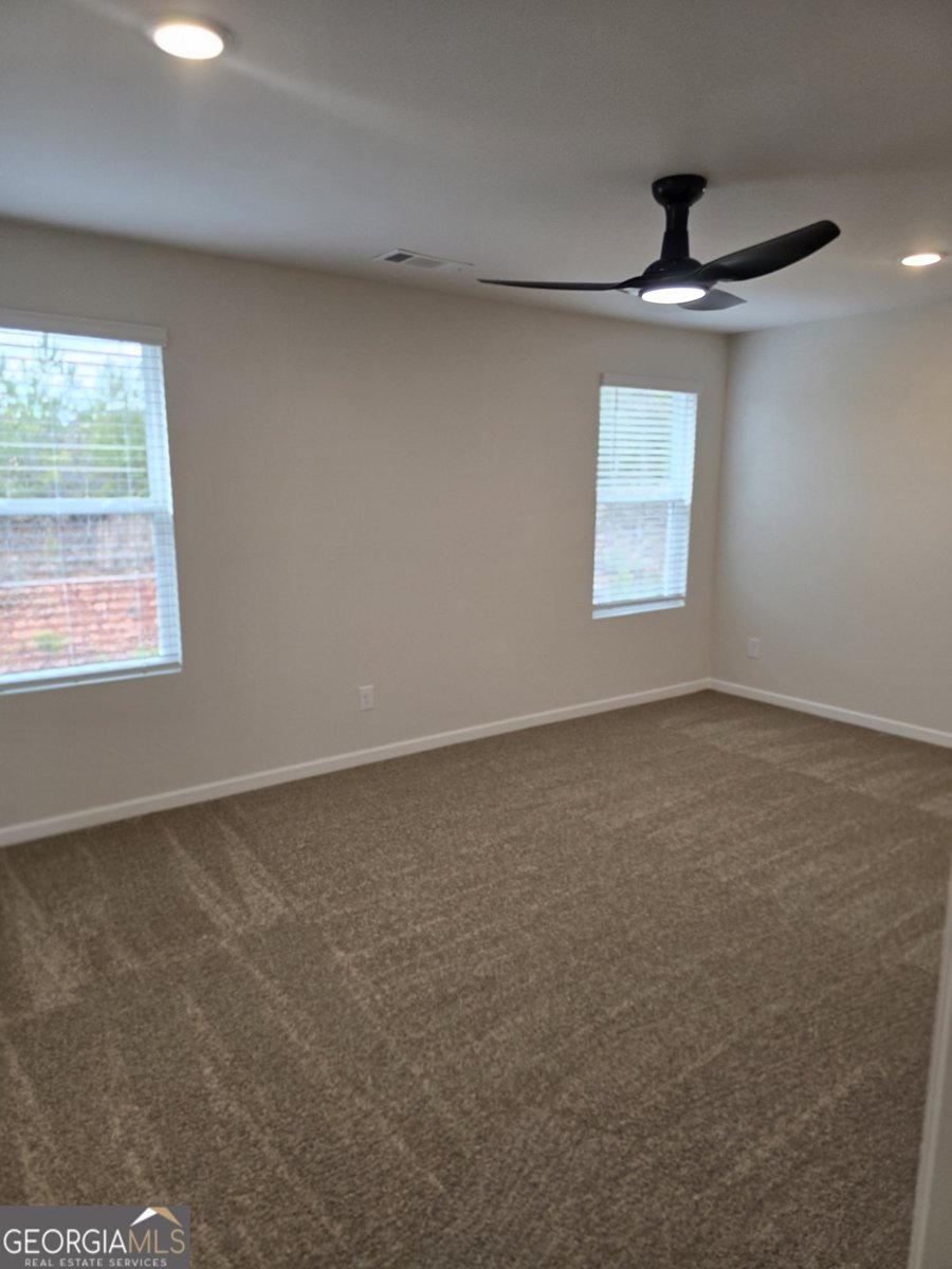 315 Lusitano Trace Hogansville - 21