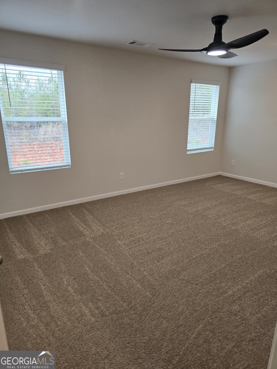 315 Lusitano Trace Hogansville - 22