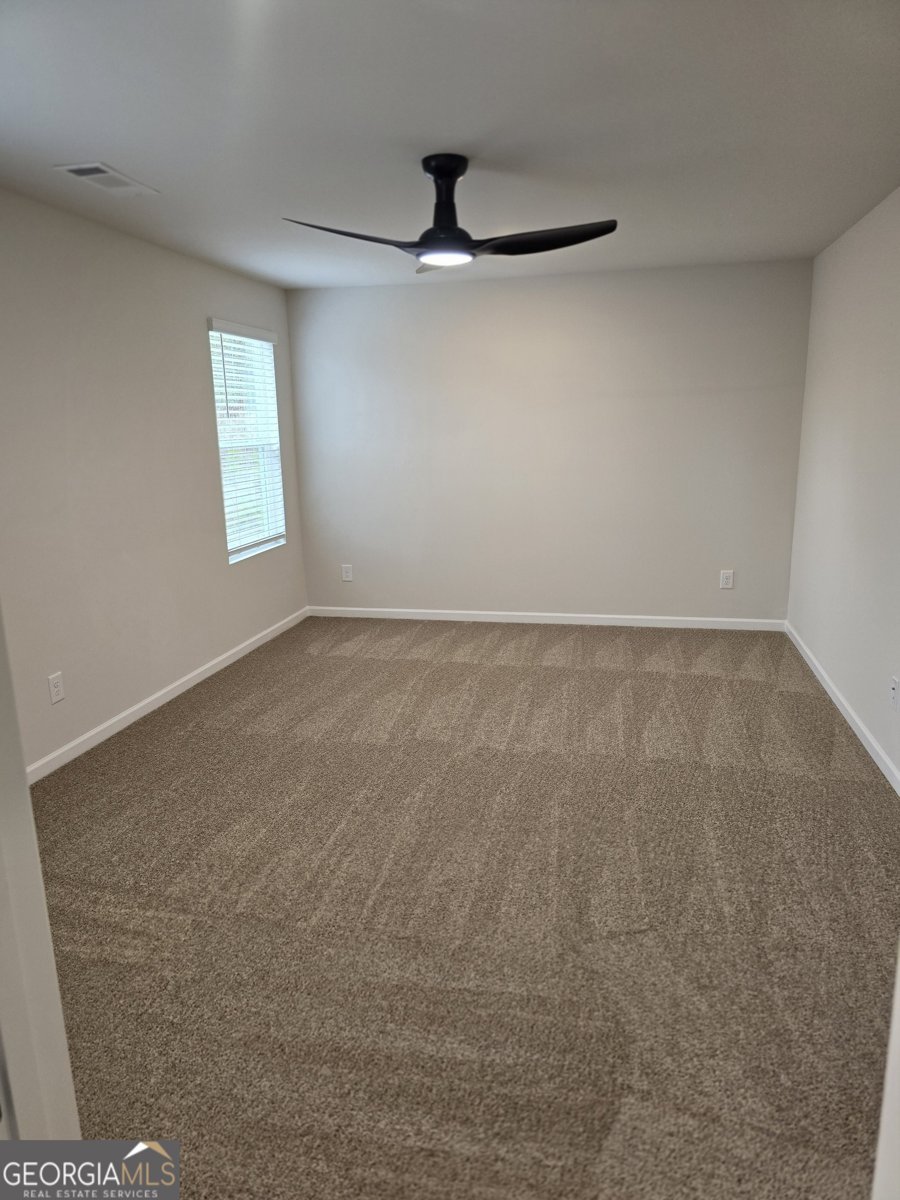 315 Lusitano Trace Hogansville - 23