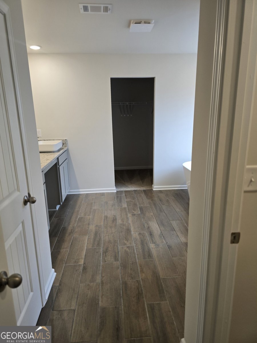 315 Lusitano Trace Hogansville - 24