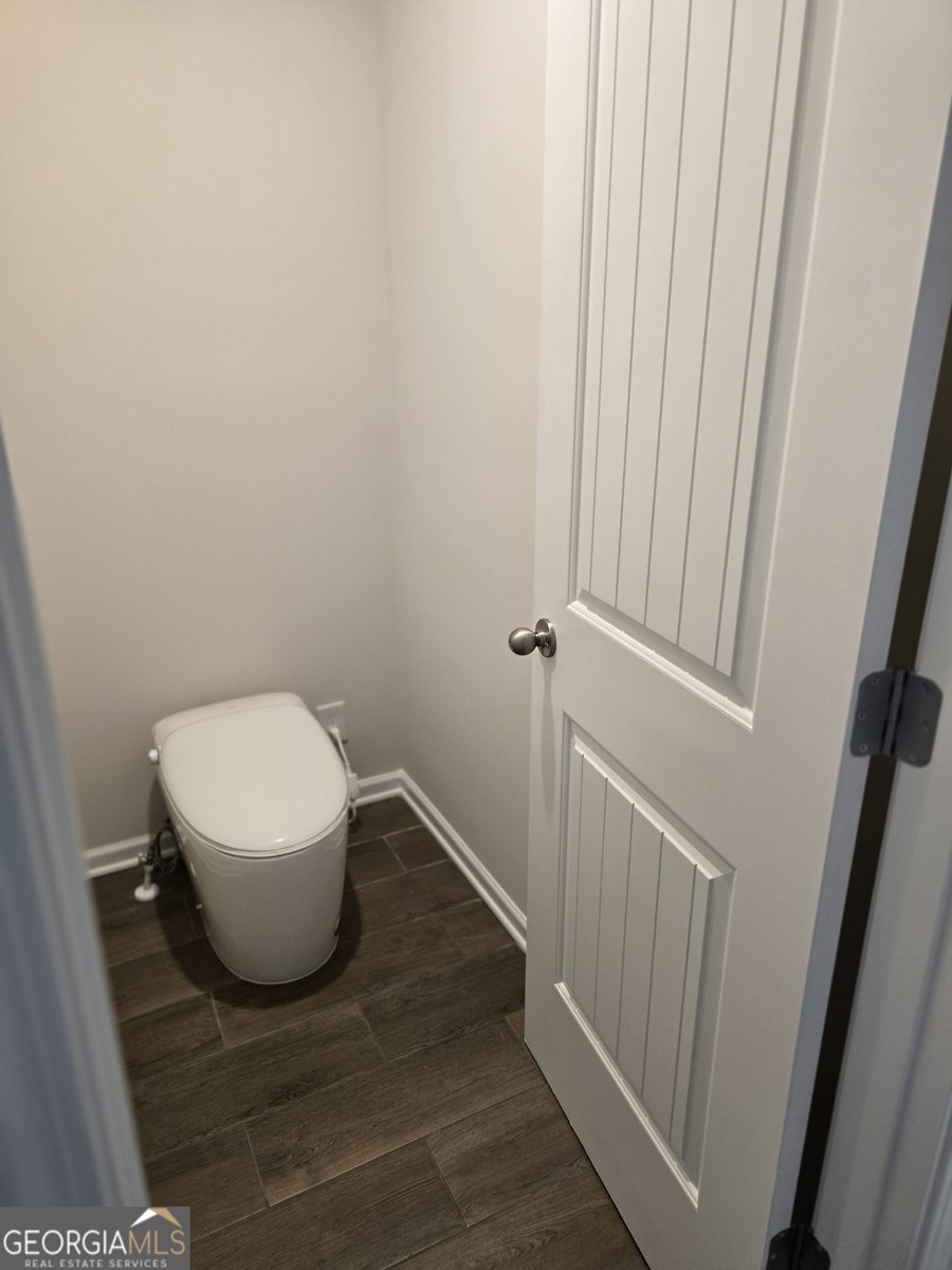 315 Lusitano Trace Hogansville - 26