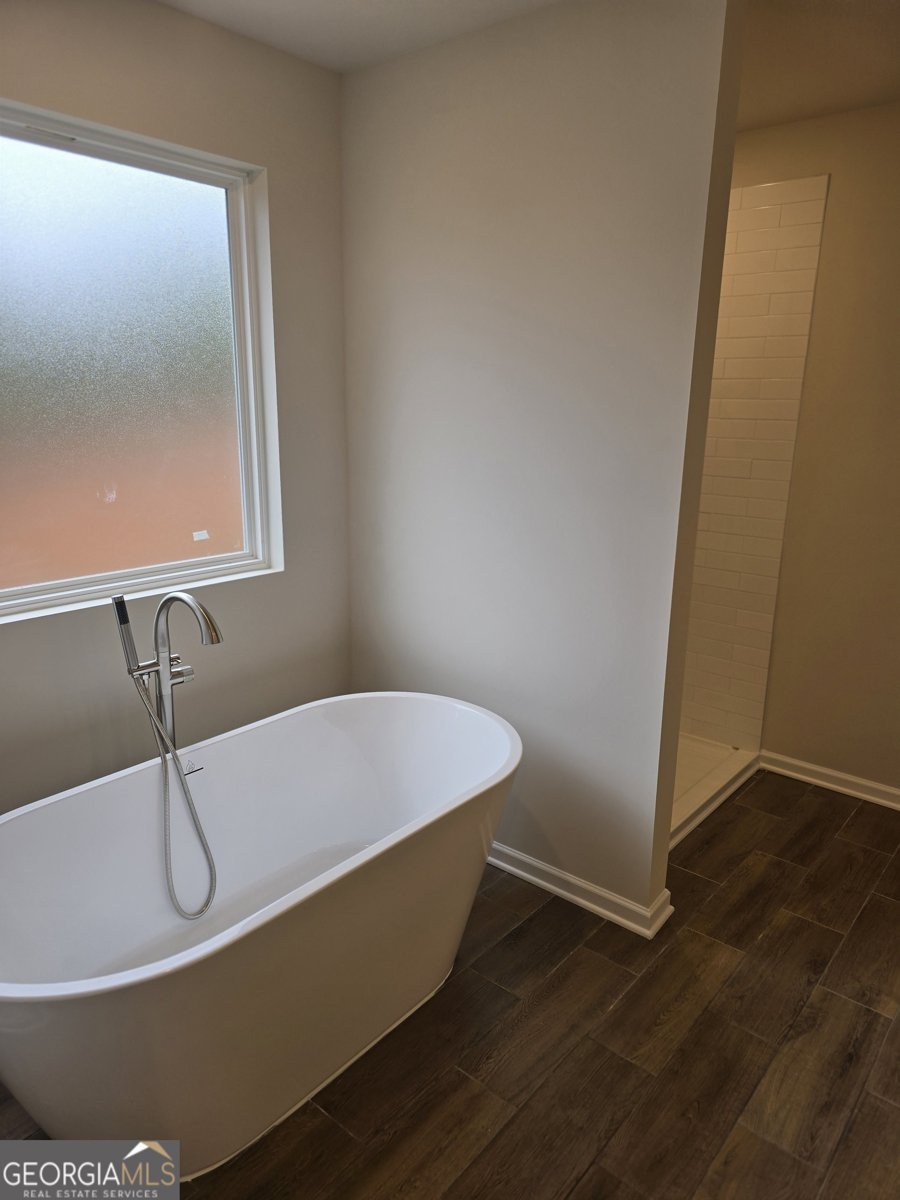 315 Lusitano Trace Hogansville - 27