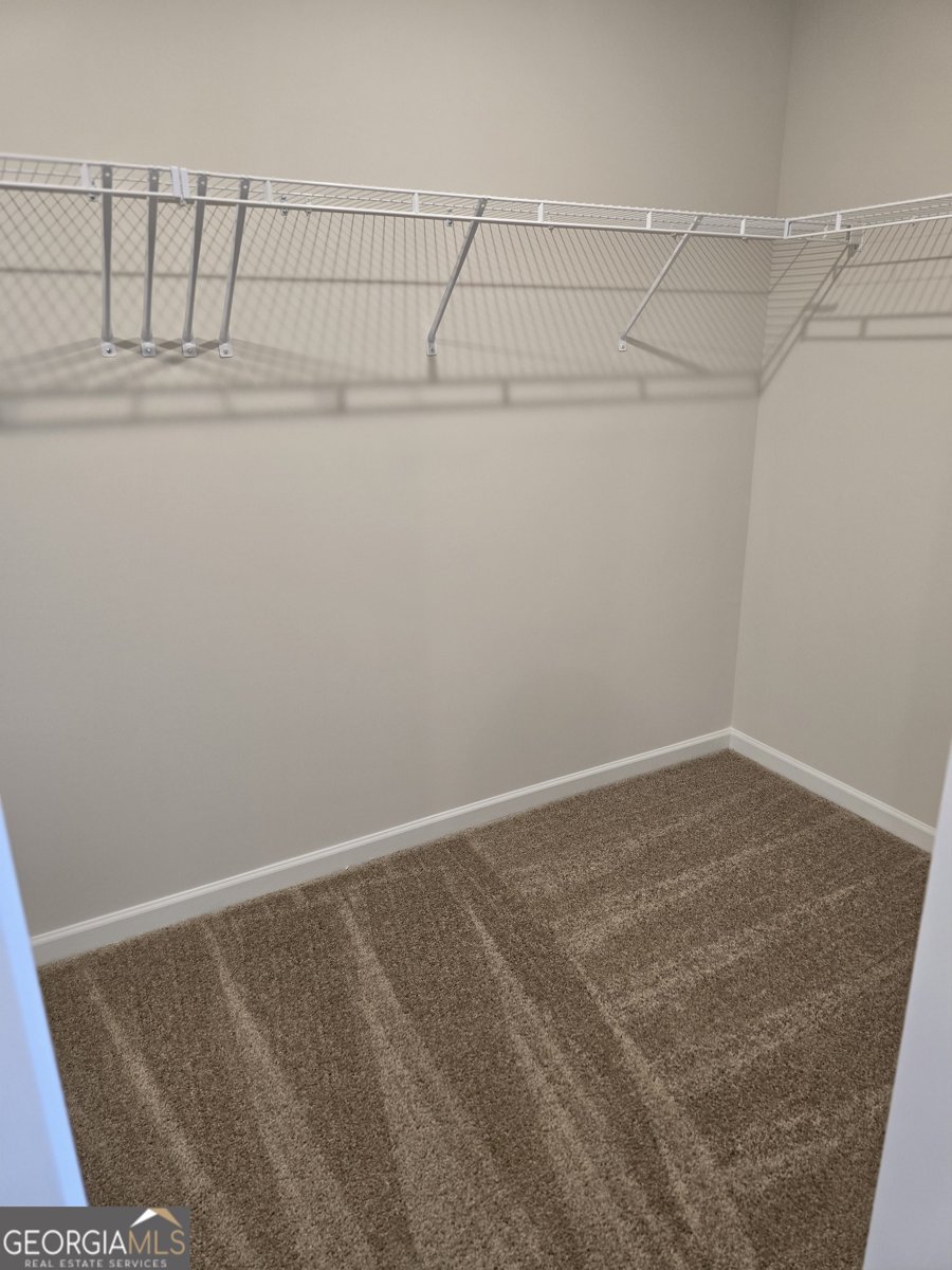 315 Lusitano Trace Hogansville - 30