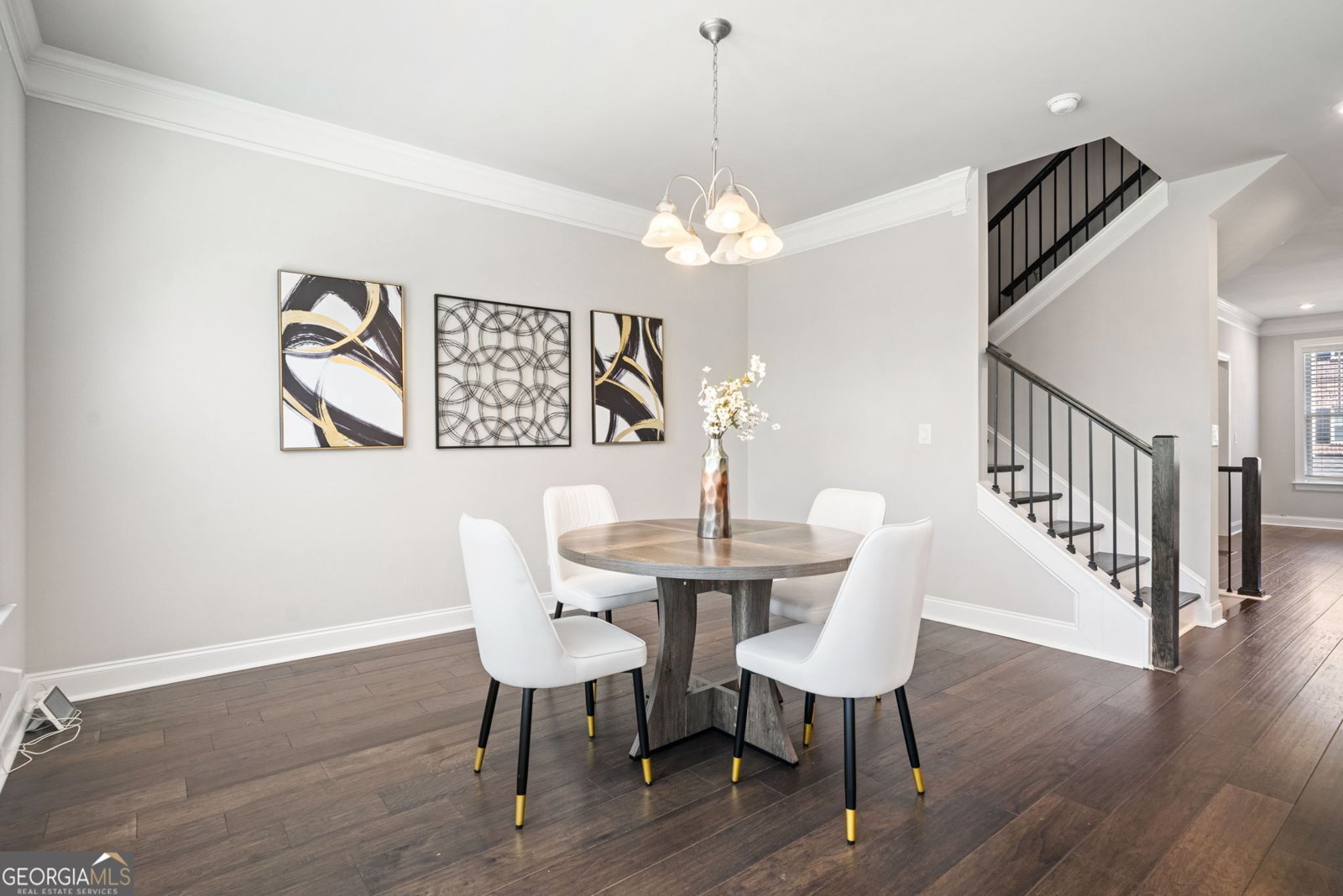 1341 Rosen Road Brookhaven - 10