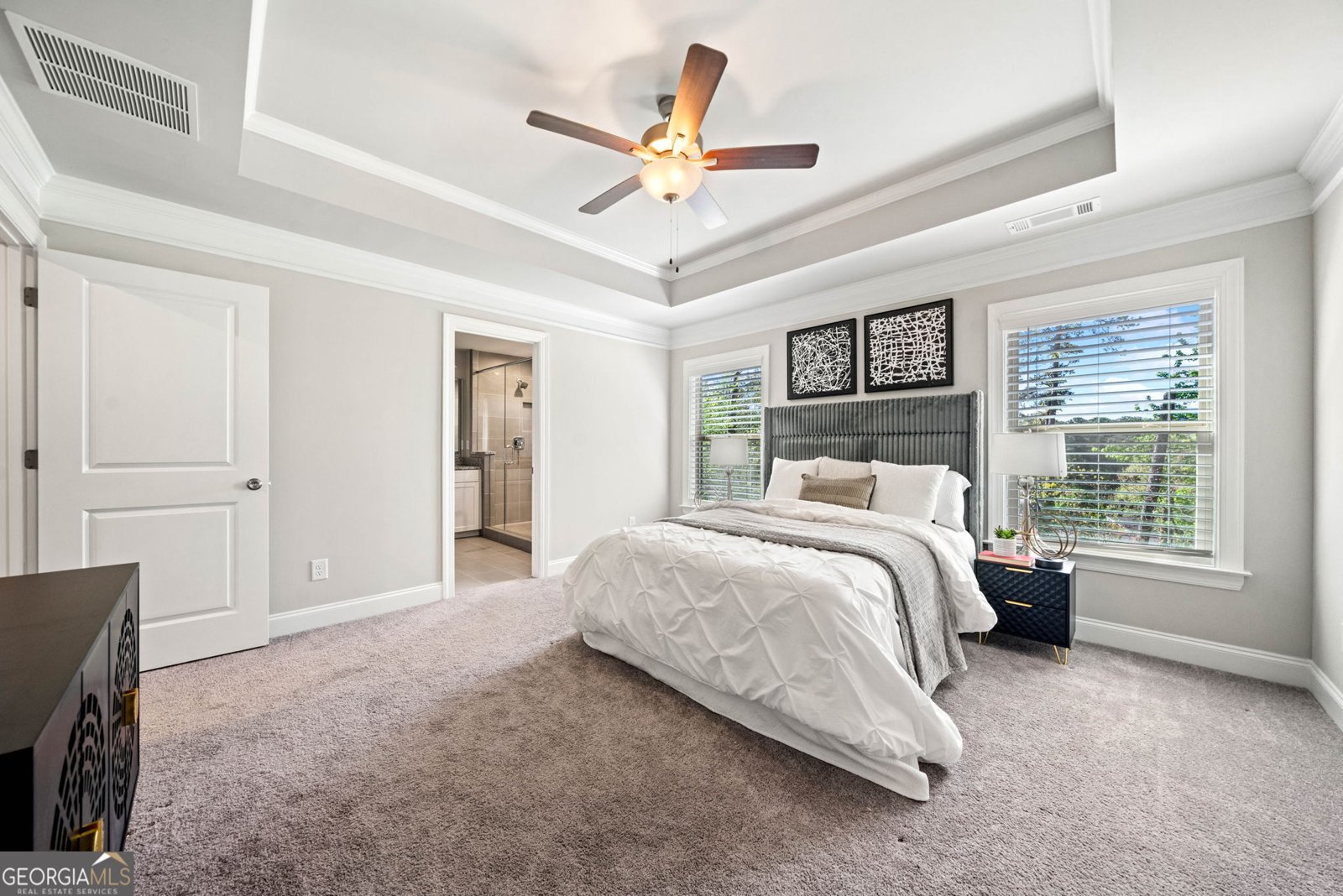 1341 Rosen Road Brookhaven - 11