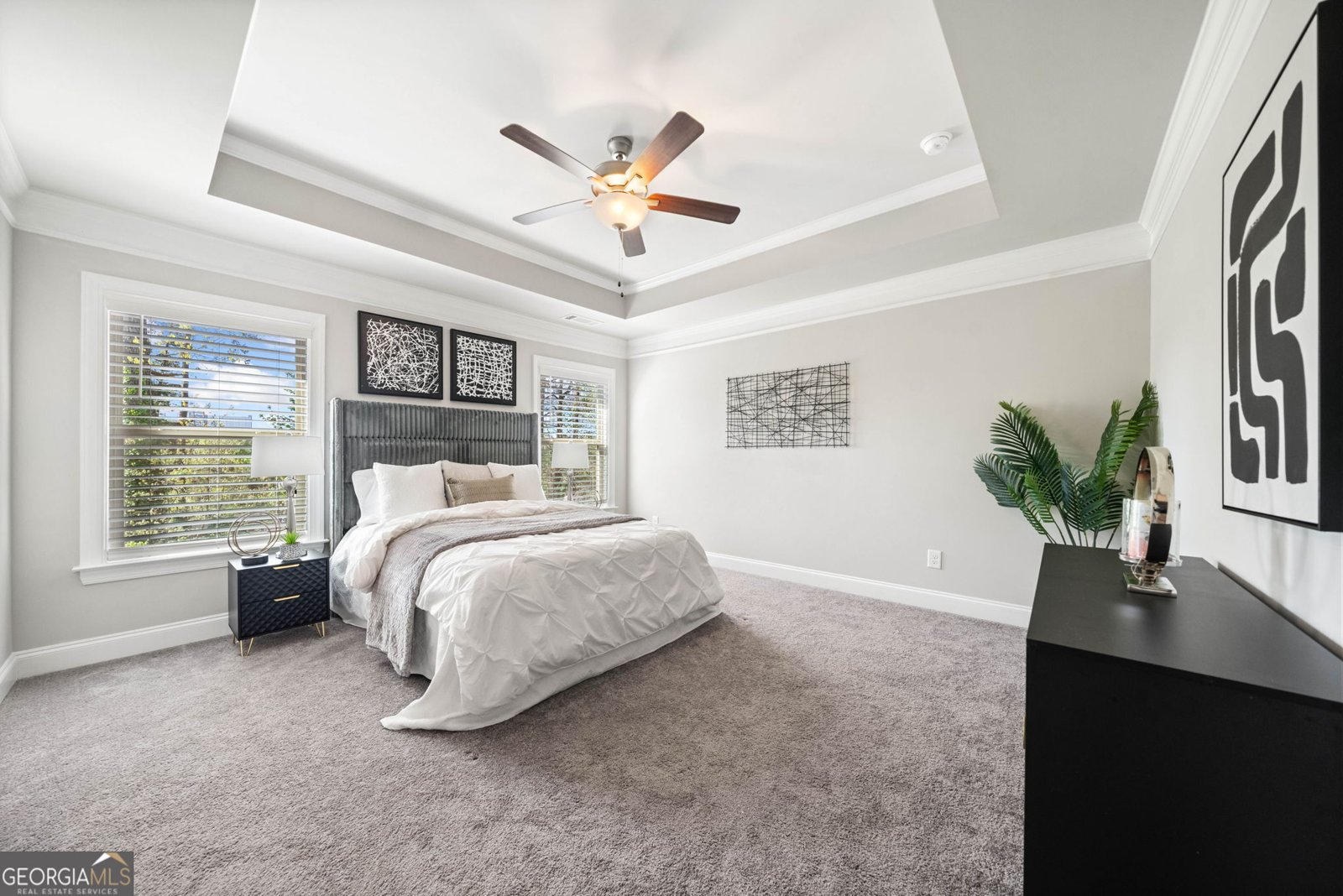 1341 Rosen Road Brookhaven - 12