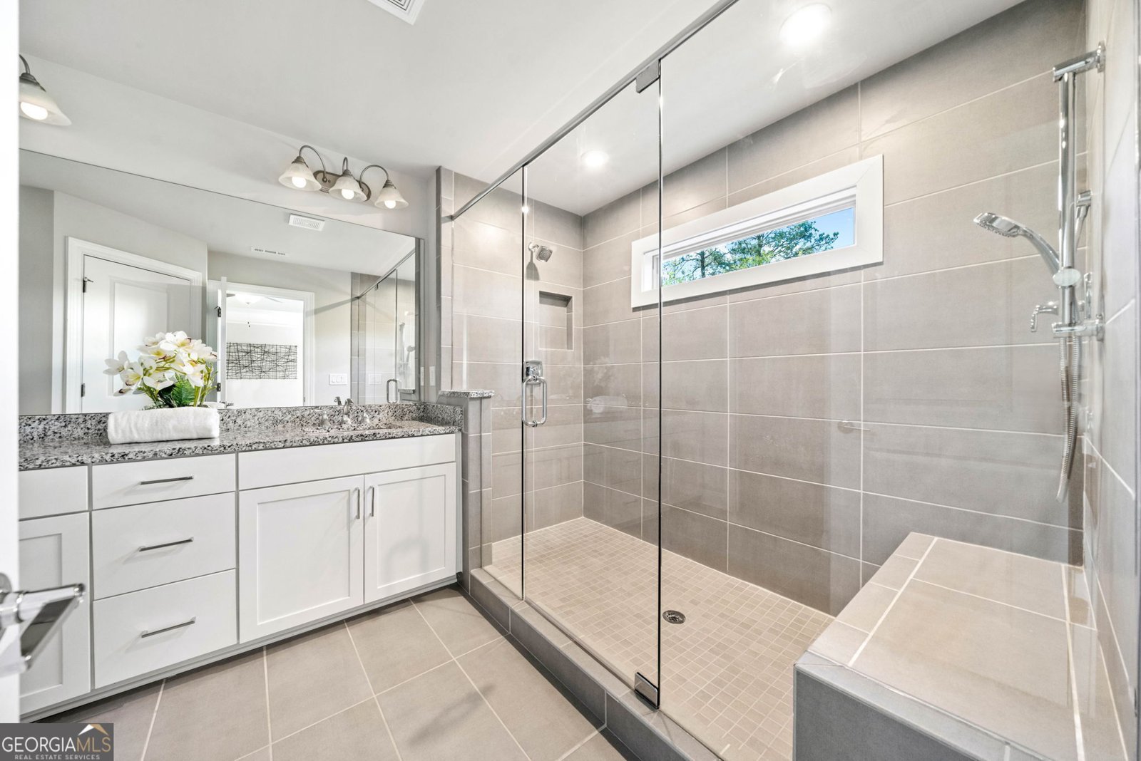 1341 Rosen Road Brookhaven - 13