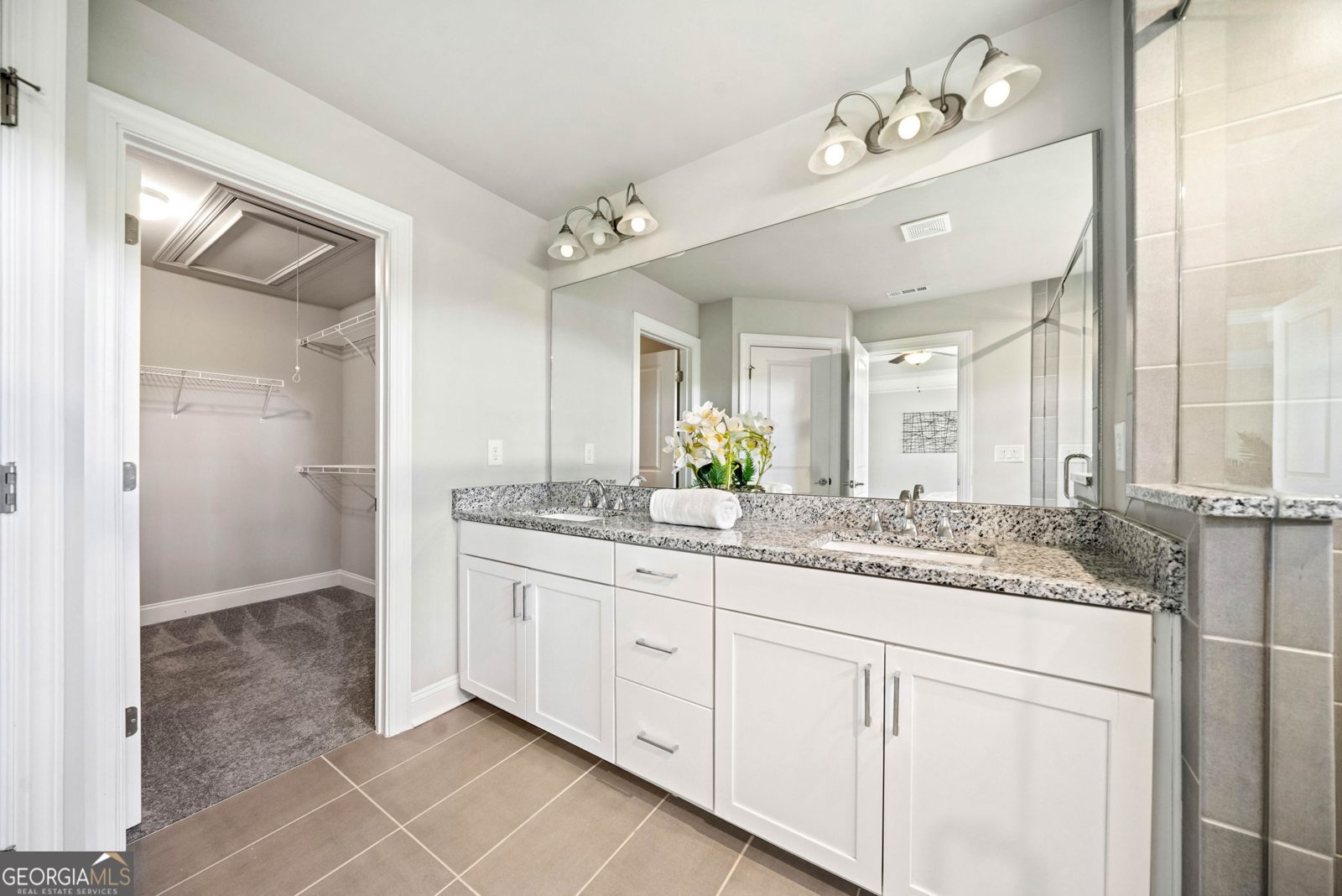1341 Rosen Road Brookhaven - 14