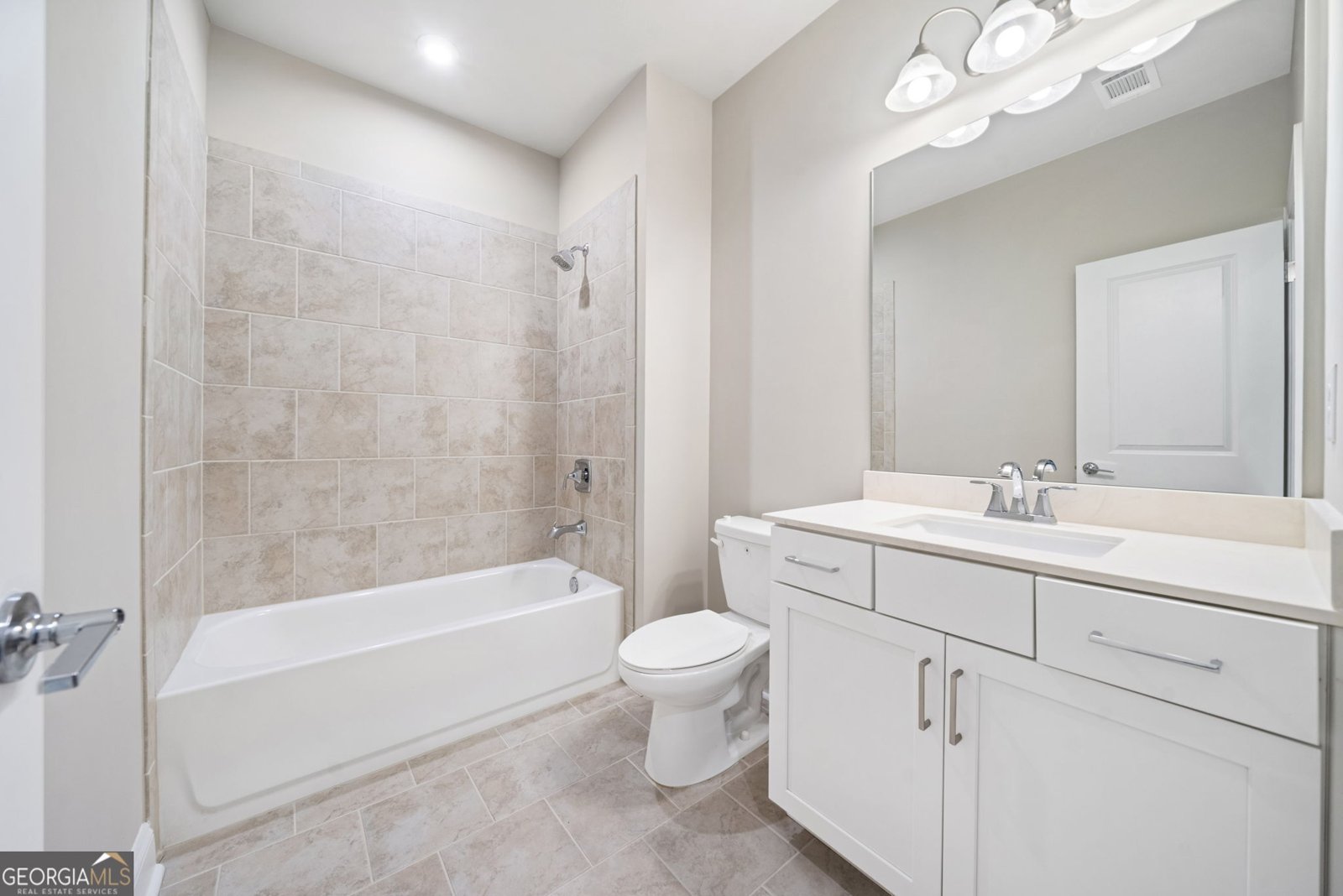 1341 Rosen Road Brookhaven - 15