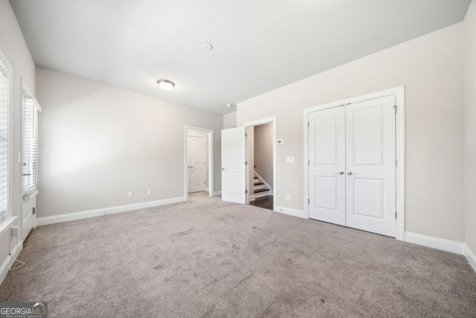 1341 Rosen Road Brookhaven - 17