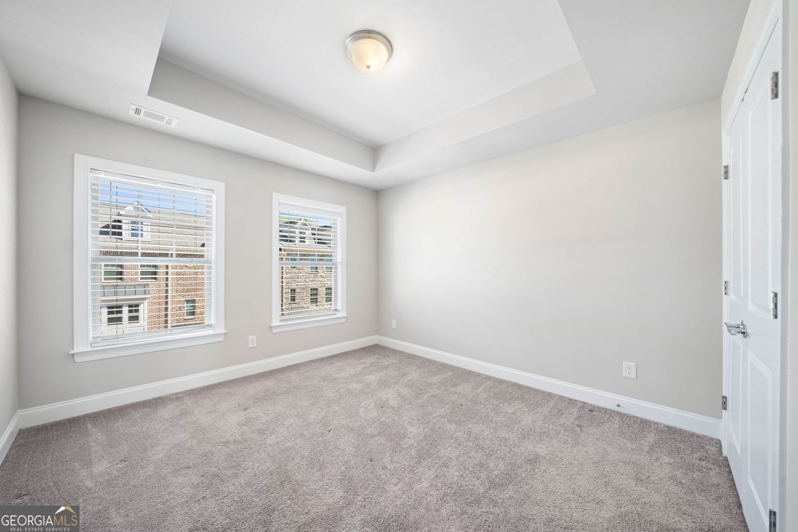 1341 Rosen Road Brookhaven - 18