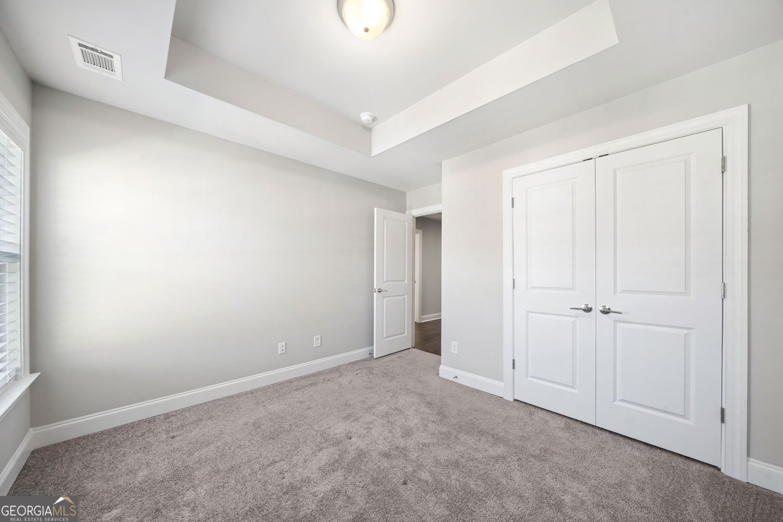 1341 Rosen Road Brookhaven - 19