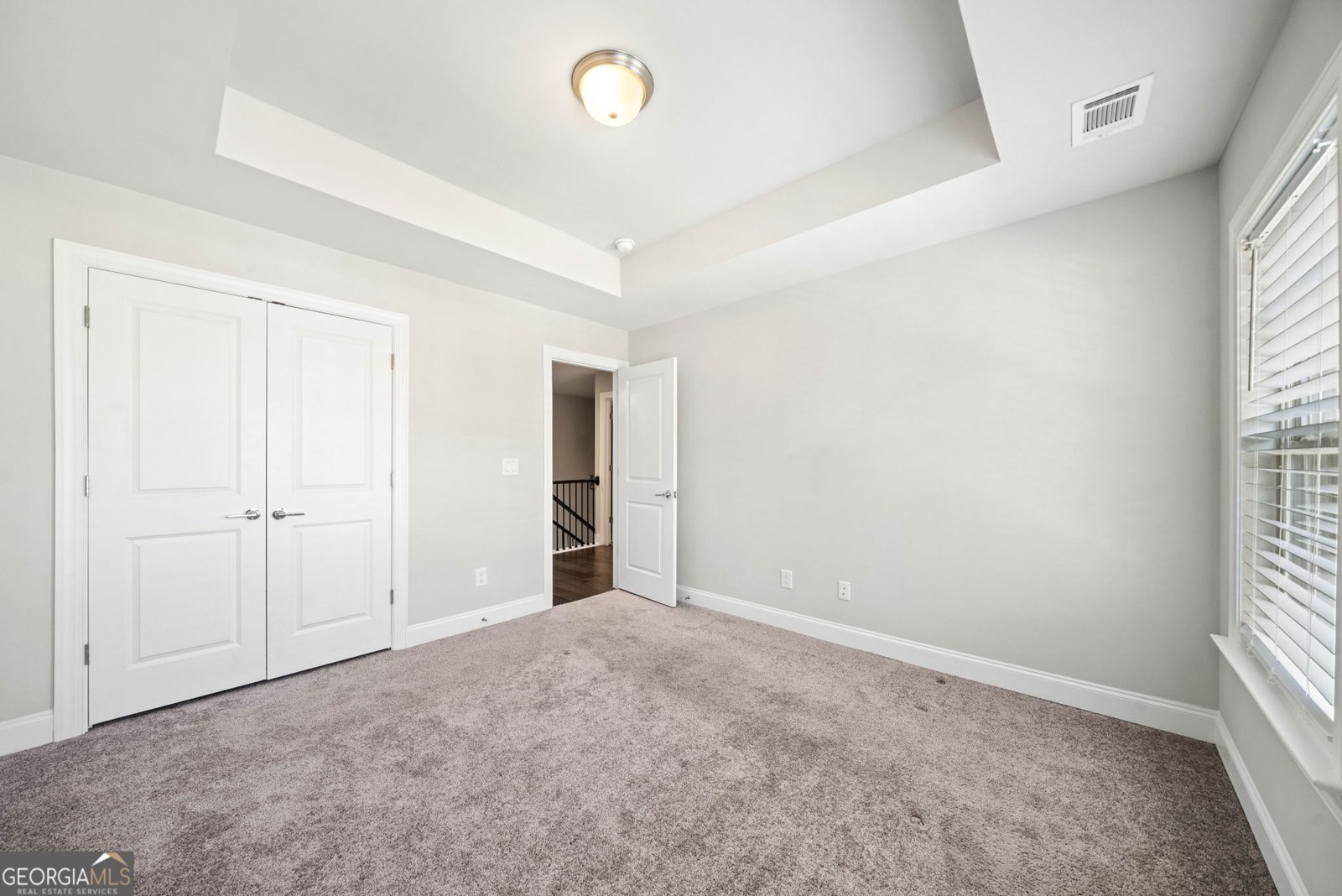 1341 Rosen Road Brookhaven - 20