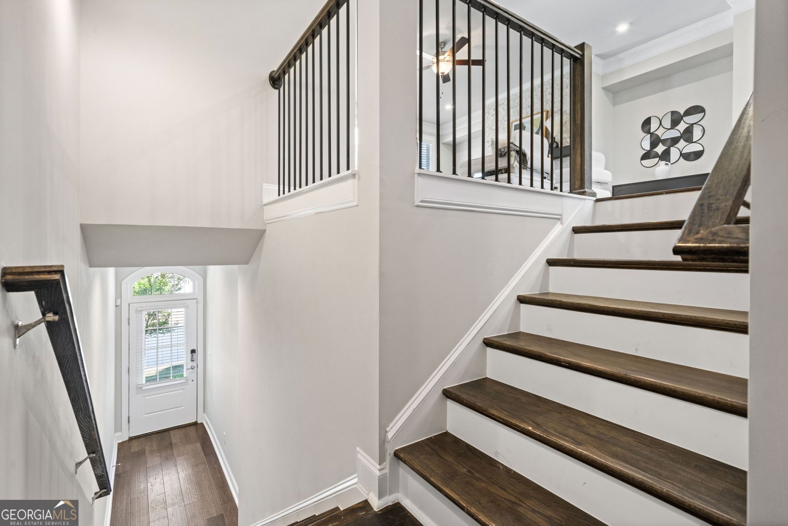 1341 Rosen Road Brookhaven - 21