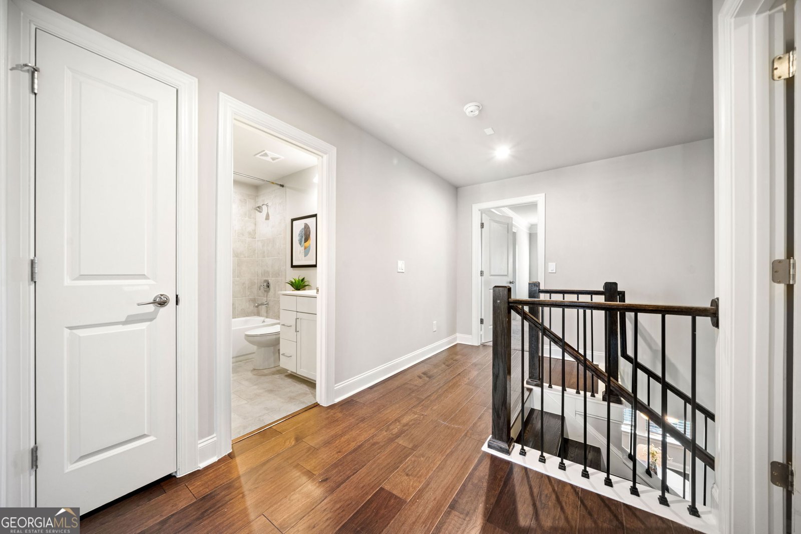 1341 Rosen Road Brookhaven - 22