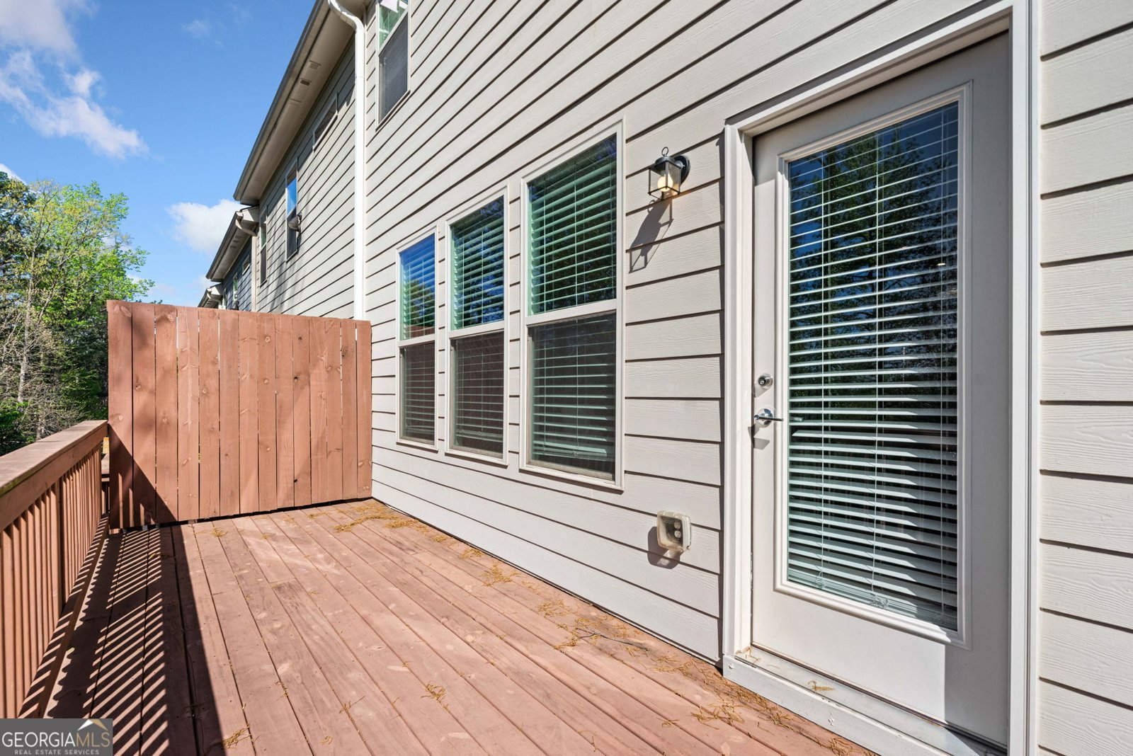 1341 Rosen Road Brookhaven - 23