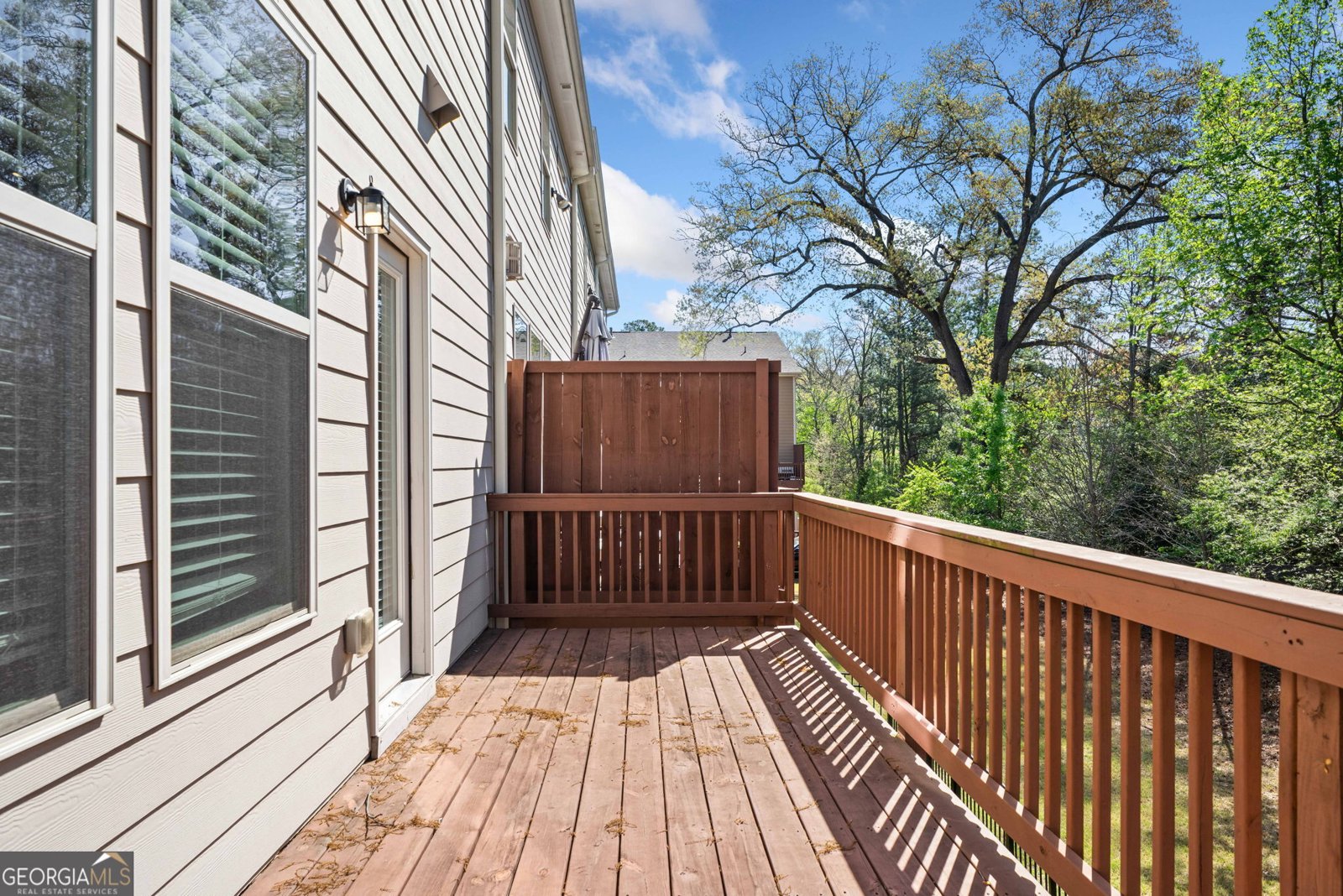 1341 Rosen Road Brookhaven - 24