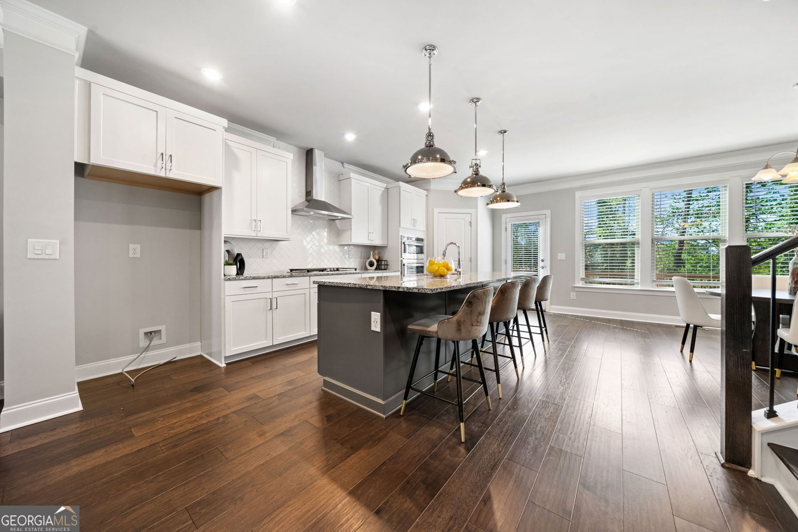 1341 Rosen Road Brookhaven - 3