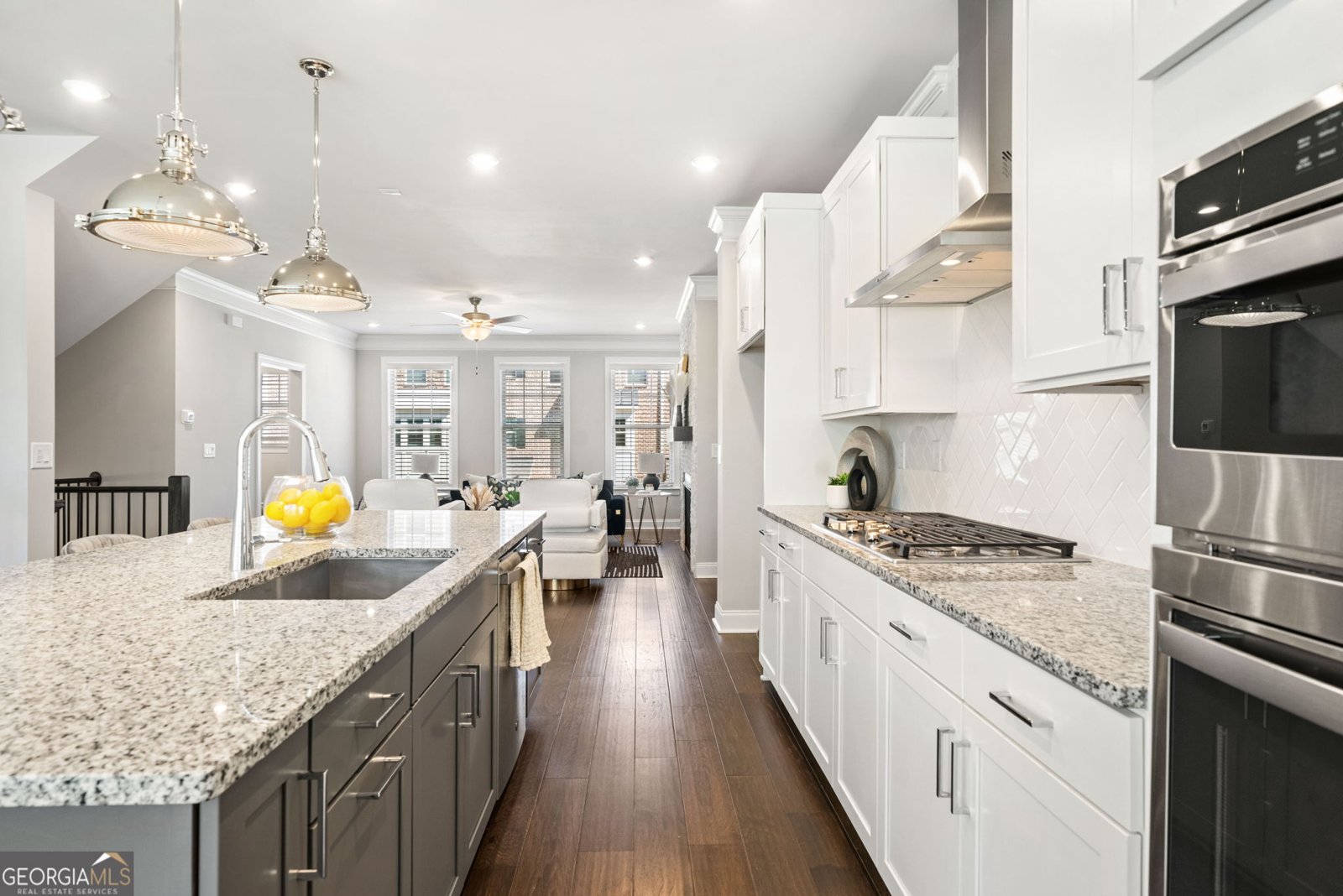 1341 Rosen Road Brookhaven - 5