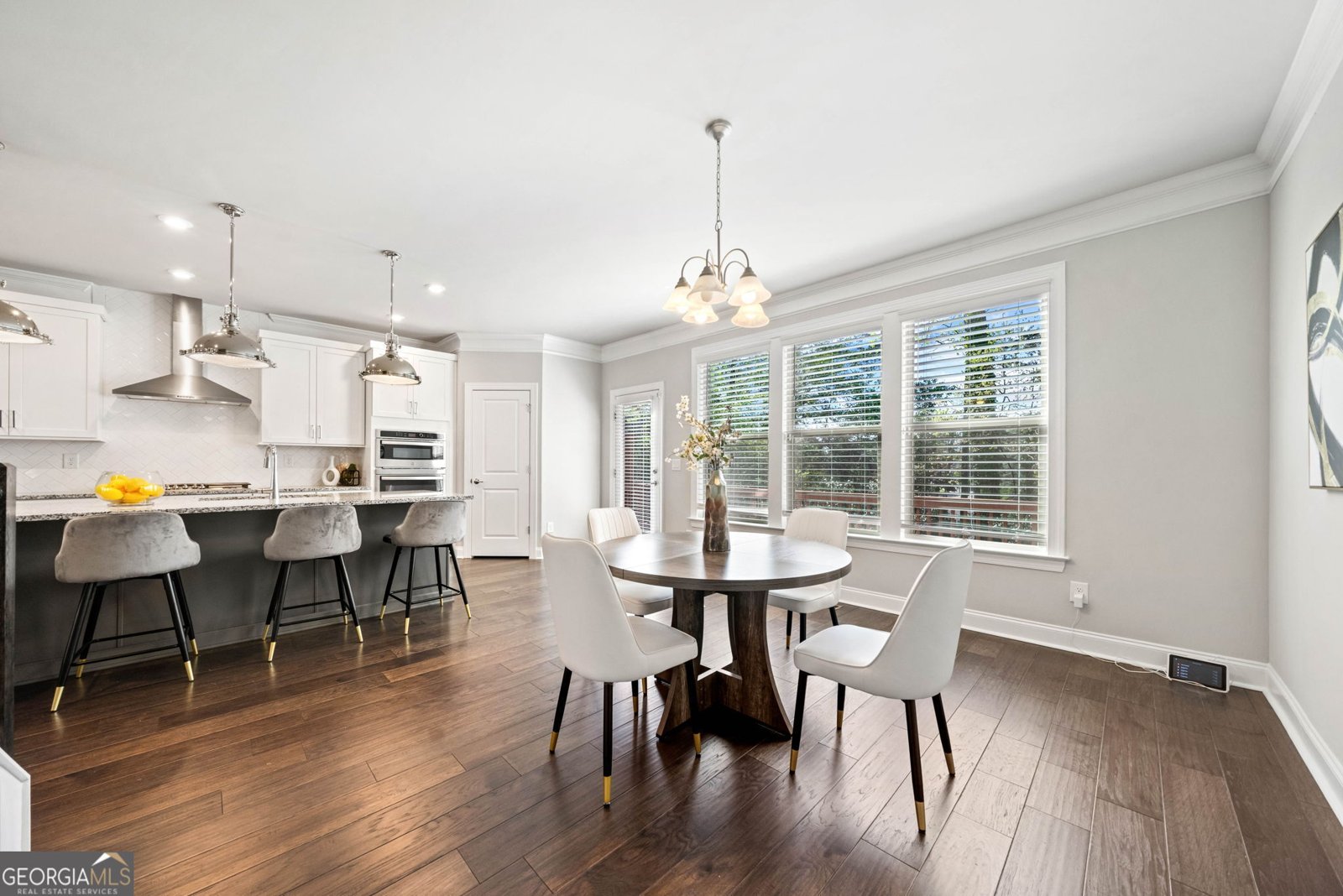 1341 Rosen Road Brookhaven - 6