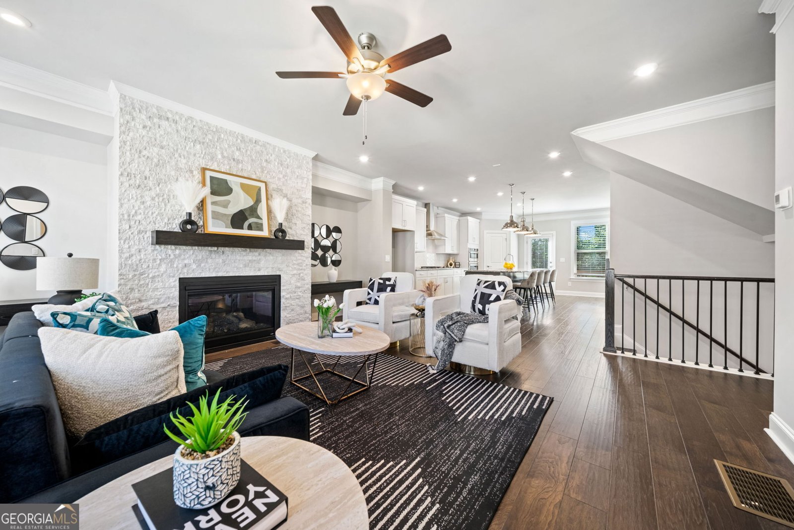 1341 Rosen Road Brookhaven - 8