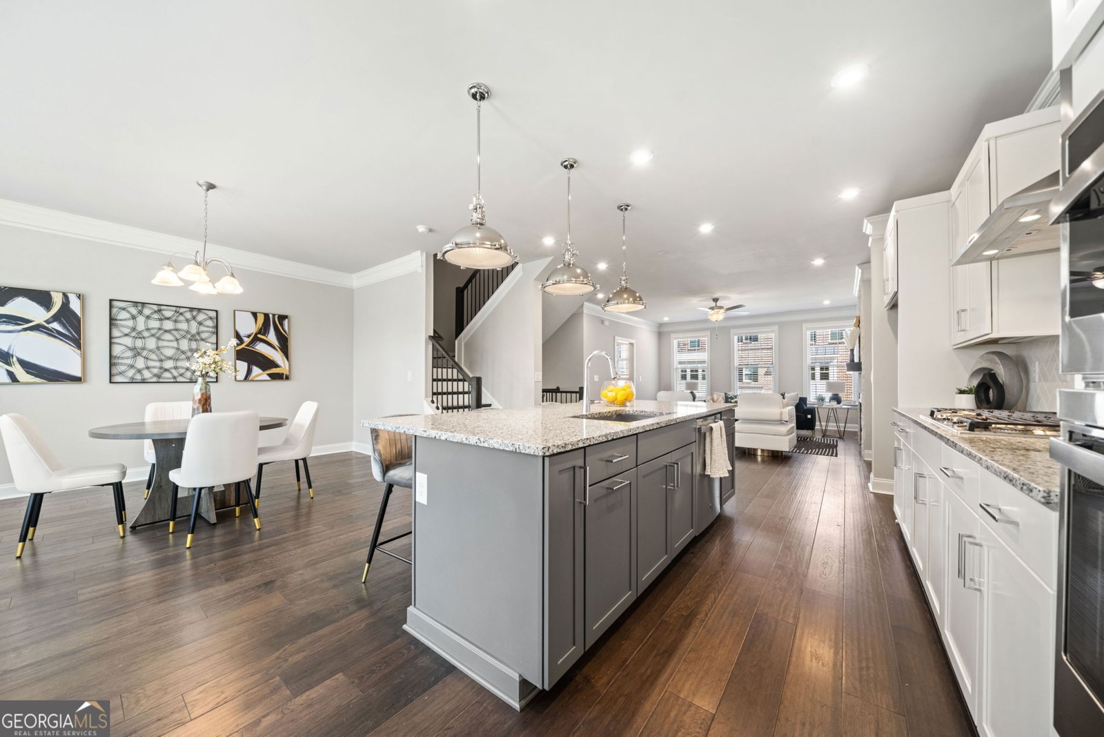 1341 Rosen Road Brookhaven - 9