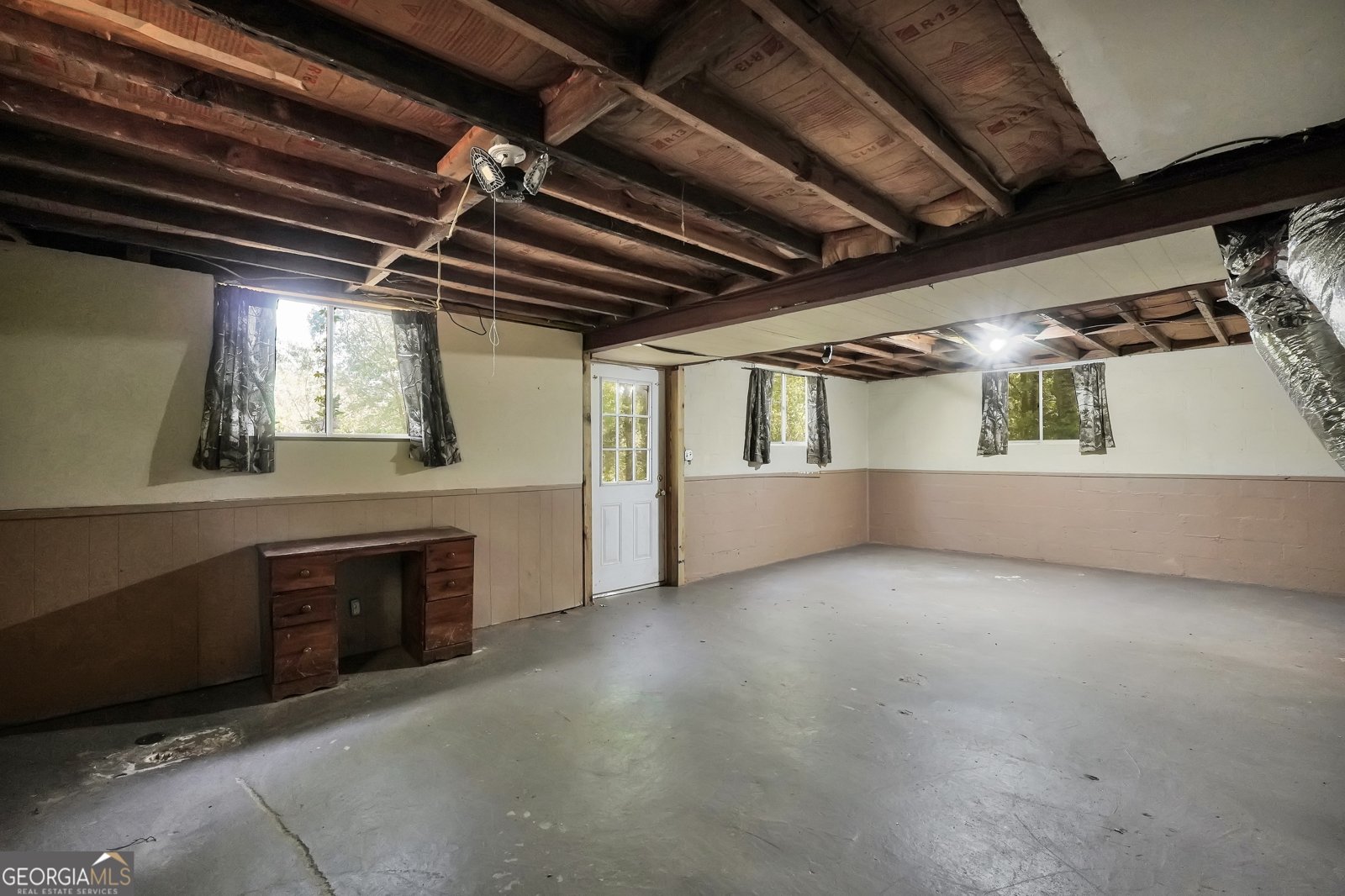 139 Cherokee Drive Jackson - 11