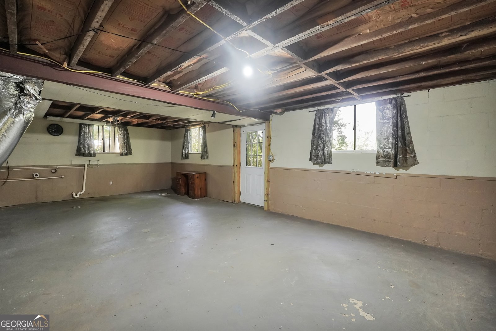 139 Cherokee Drive Jackson - 12