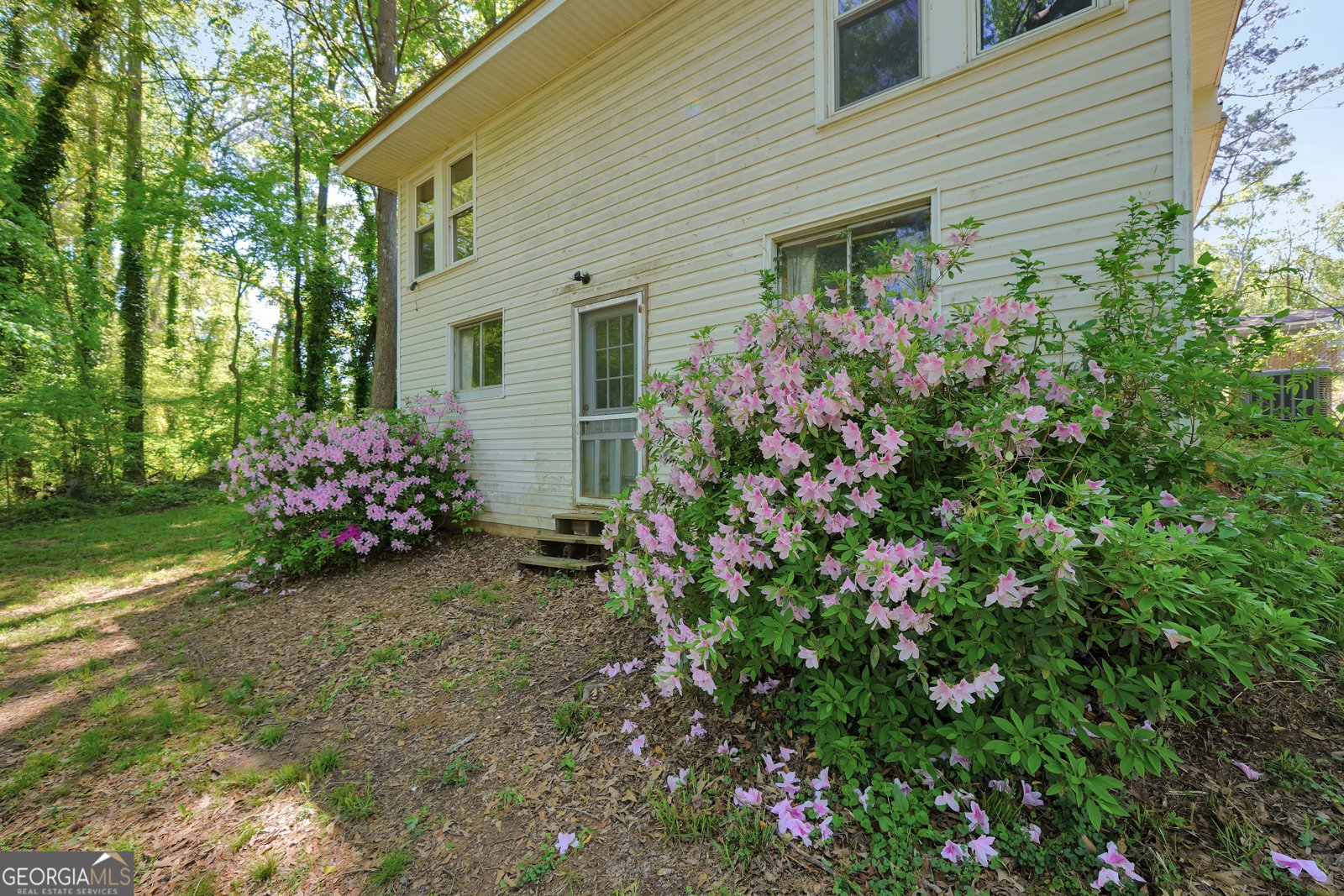 139 Cherokee Drive Jackson - 13