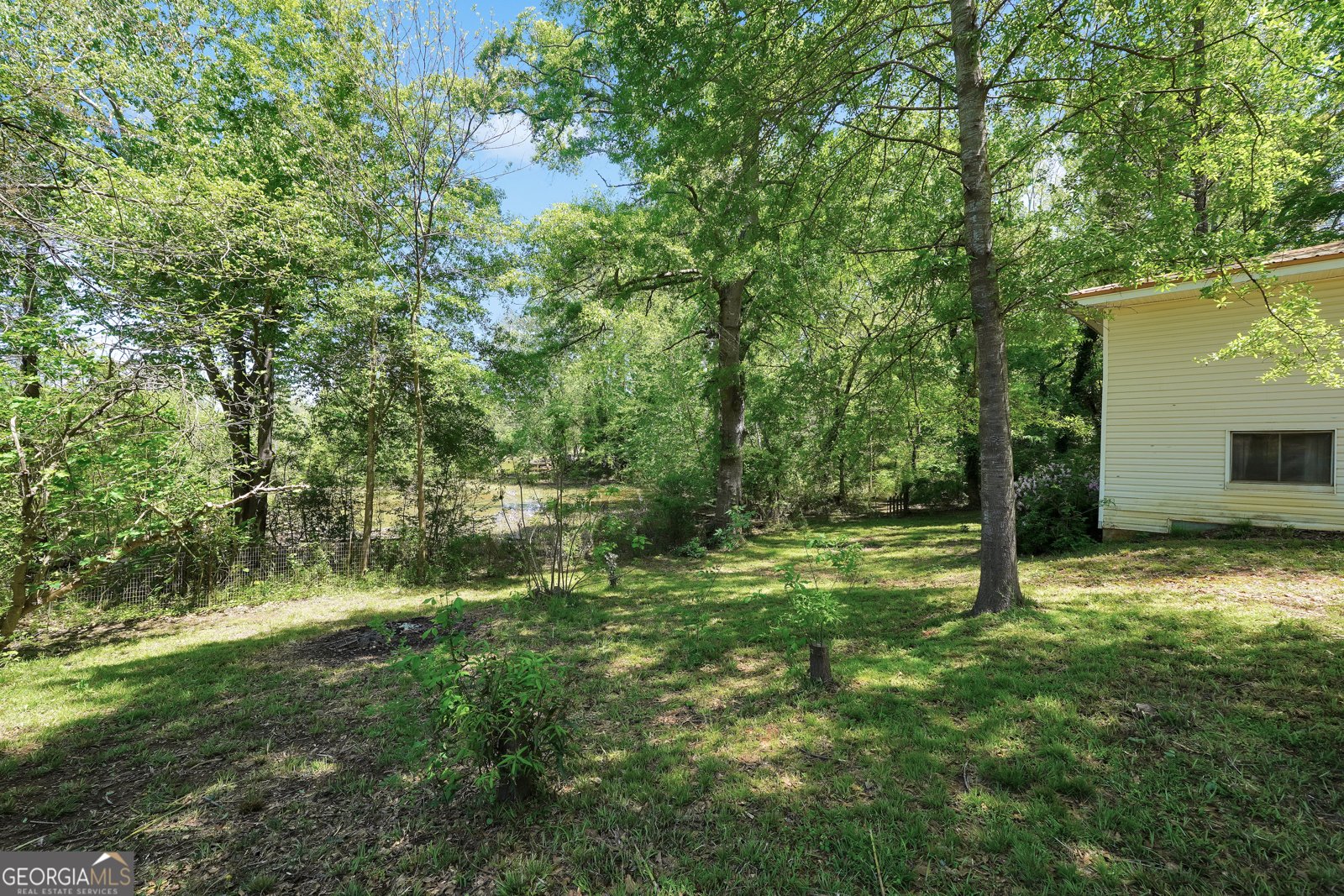 139 Cherokee Drive Jackson - 14