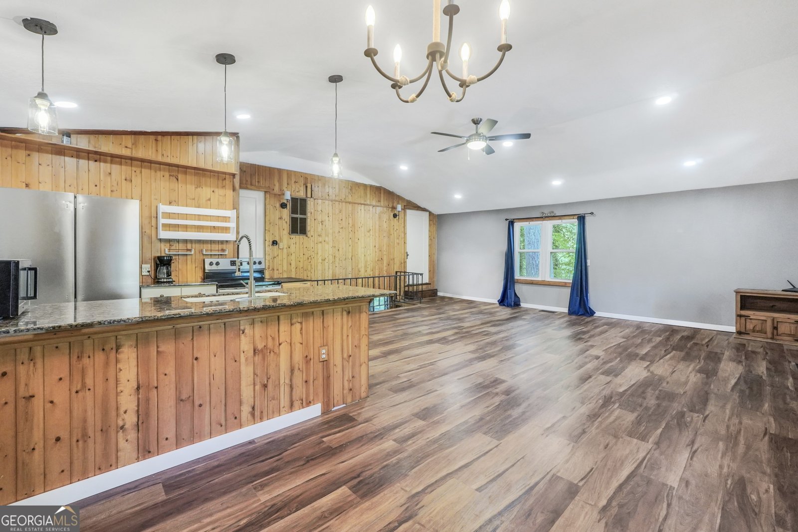 139 Cherokee Drive Jackson - 3