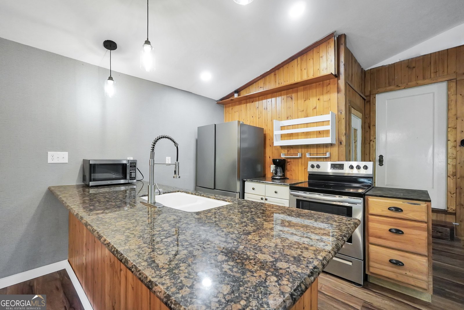139 Cherokee Drive Jackson - 5