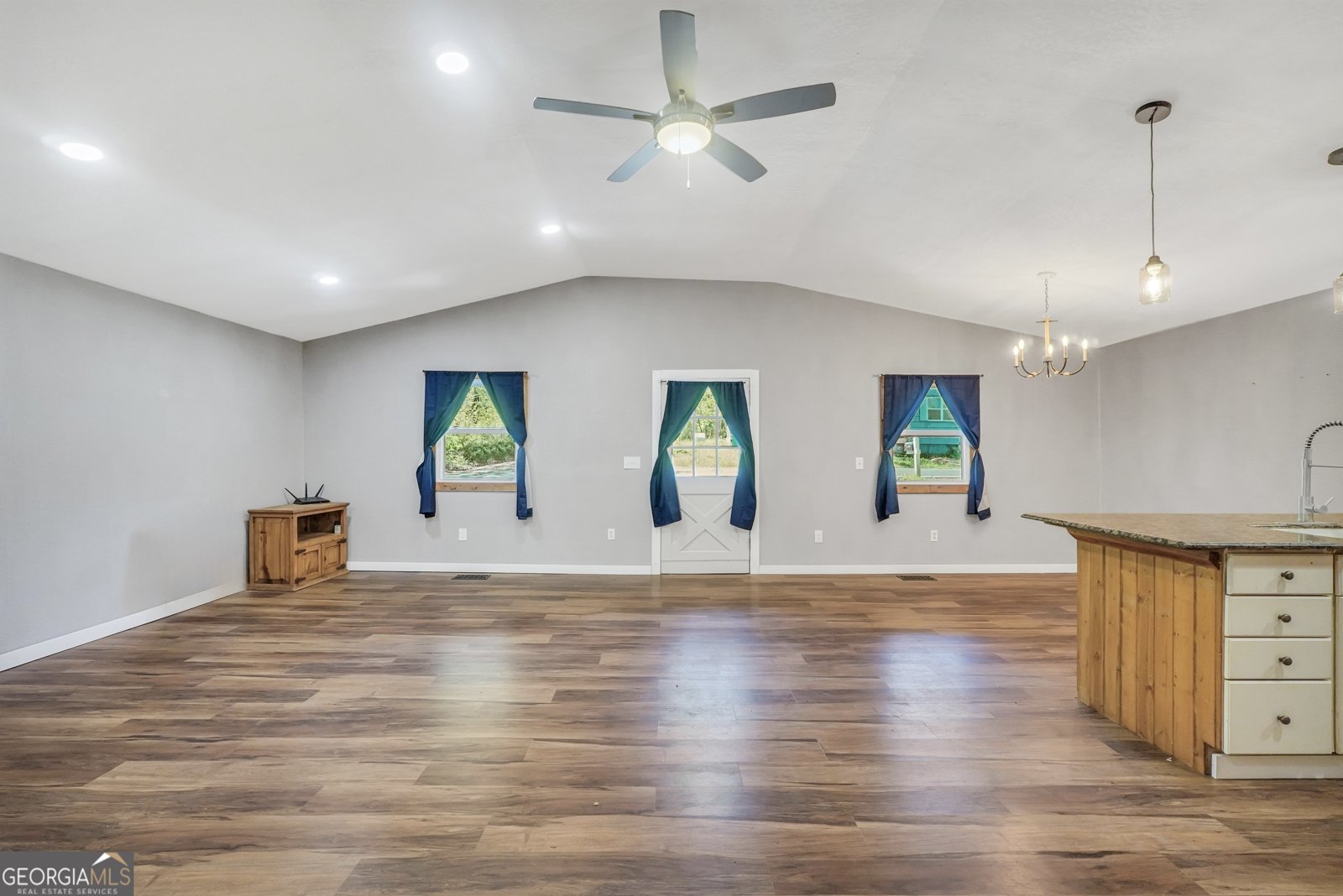 139 Cherokee Drive Jackson - 7