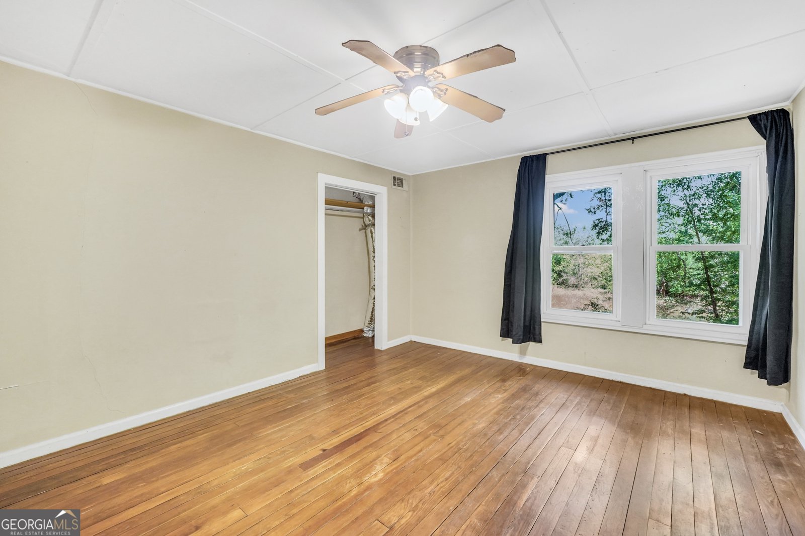 139 Cherokee Drive Jackson - 9