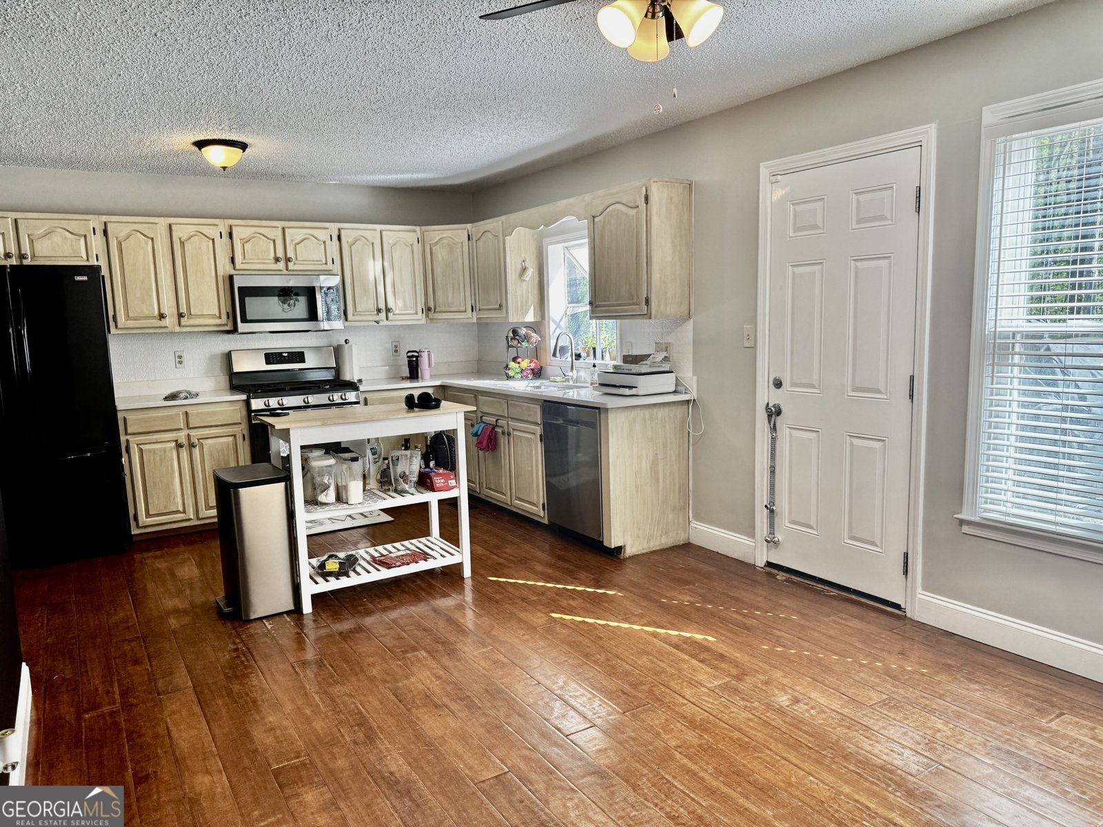 149 Wimberly Way Powder Springs - 10