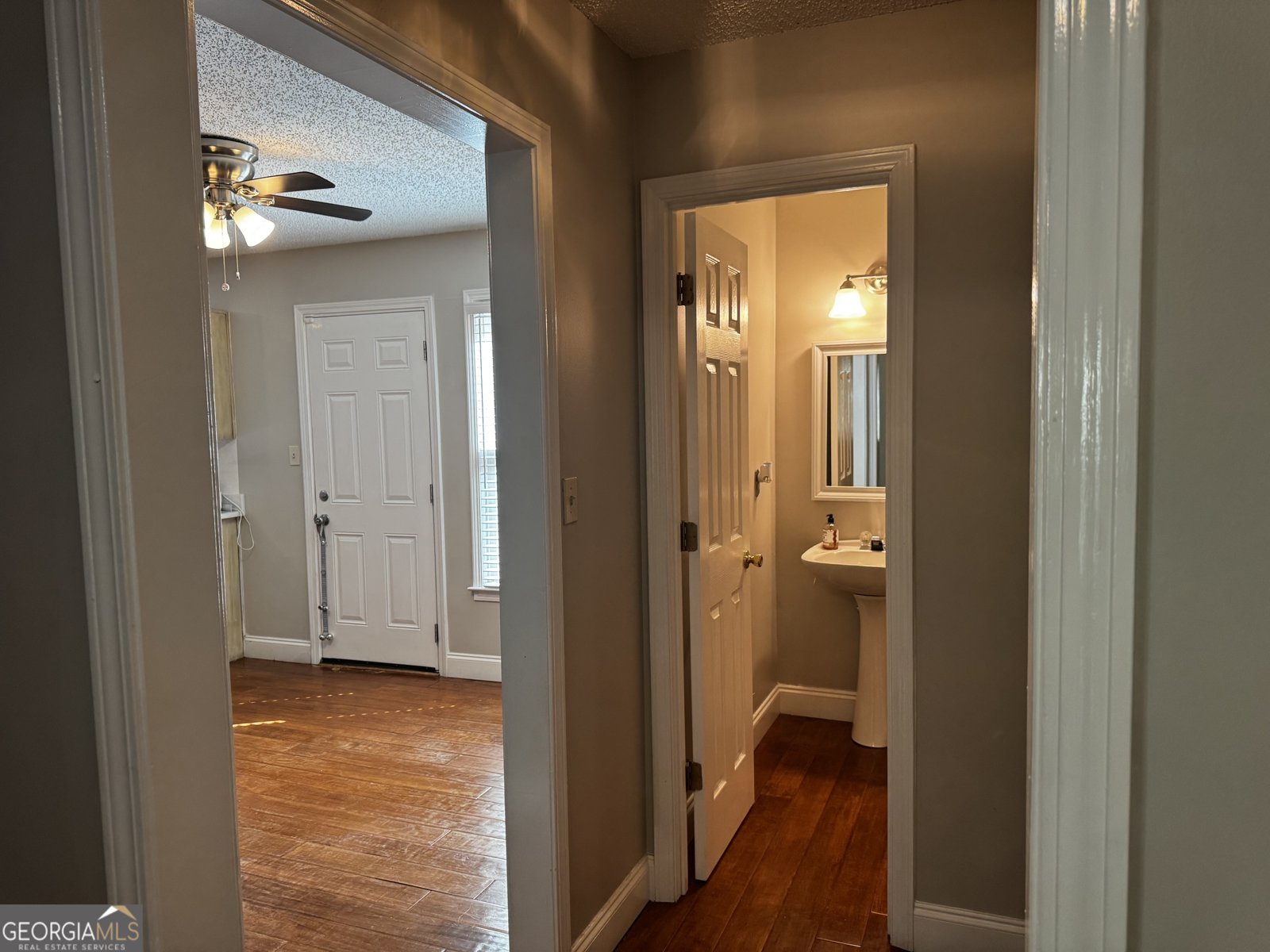 149 Wimberly Way Powder Springs - 12