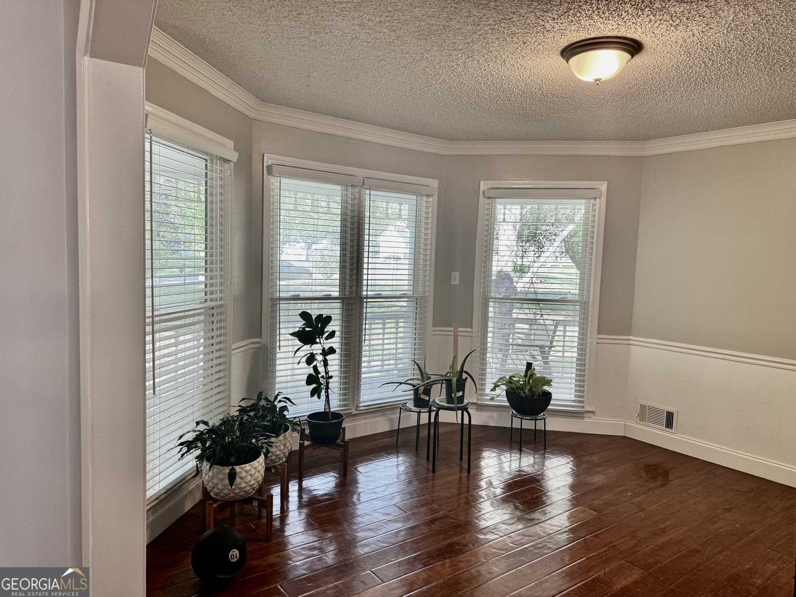 149 Wimberly Way Powder Springs - 15